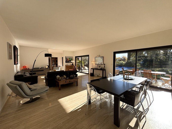 Achat immobilier Maison 5 pièces  200m2 à Saint-Montan (07220) - Photo n°8