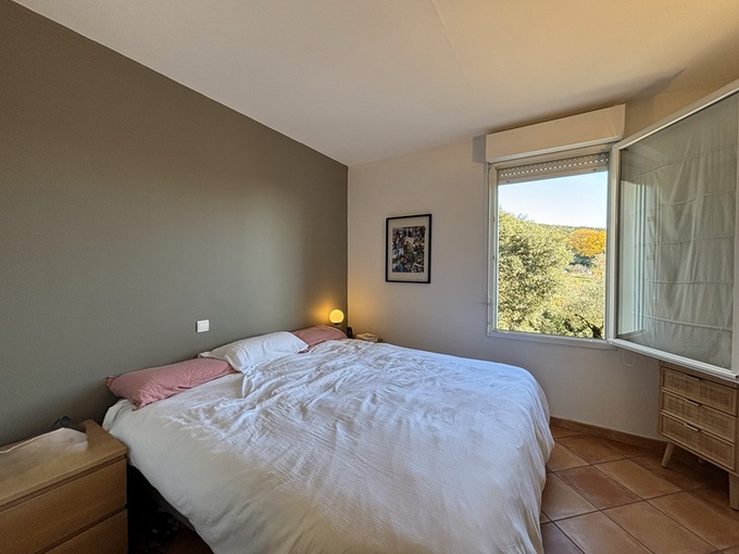 Achat immobilier Maison 5 pièces  200m2 à Saint-Montan (07220) - Photo n°19