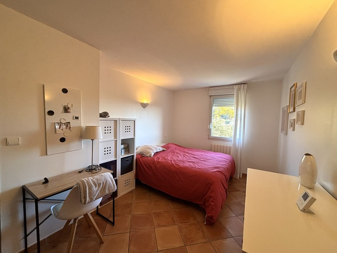 Achat immobilier Maison 5 pièces  200m2 à Saint-Montan (07220) - Photo n°16