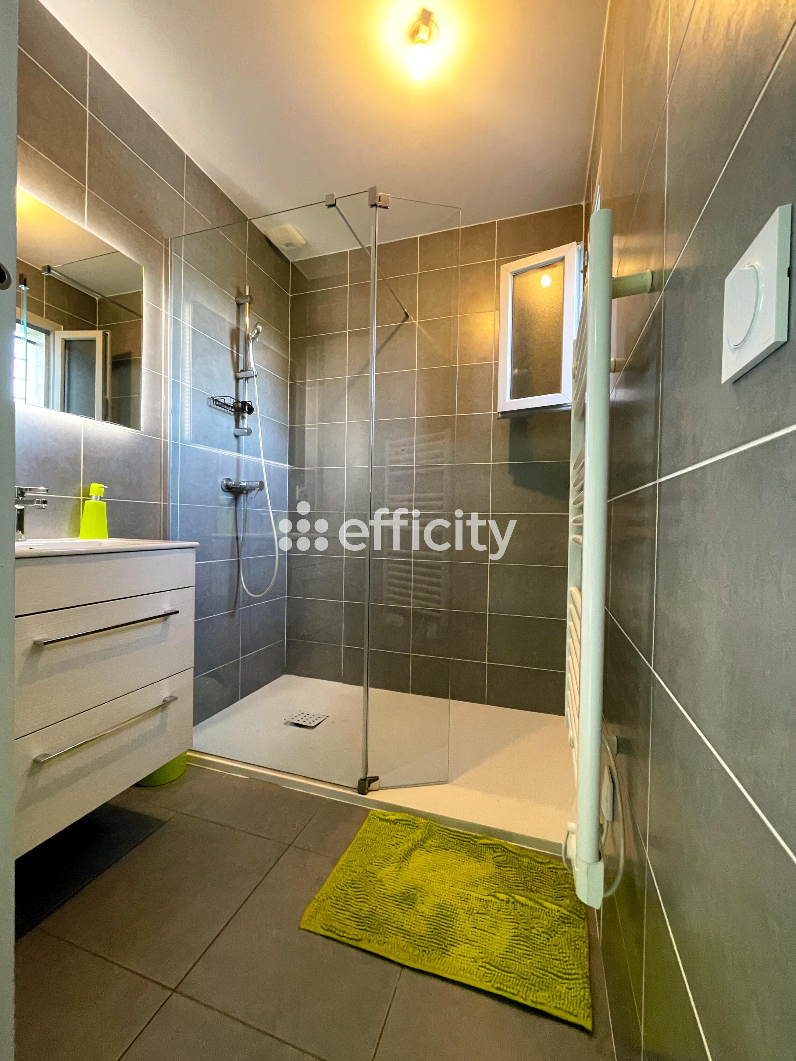 Achat immobilier Maison 4 pièces  100m2 à Calmont (31560) - Photo n°6