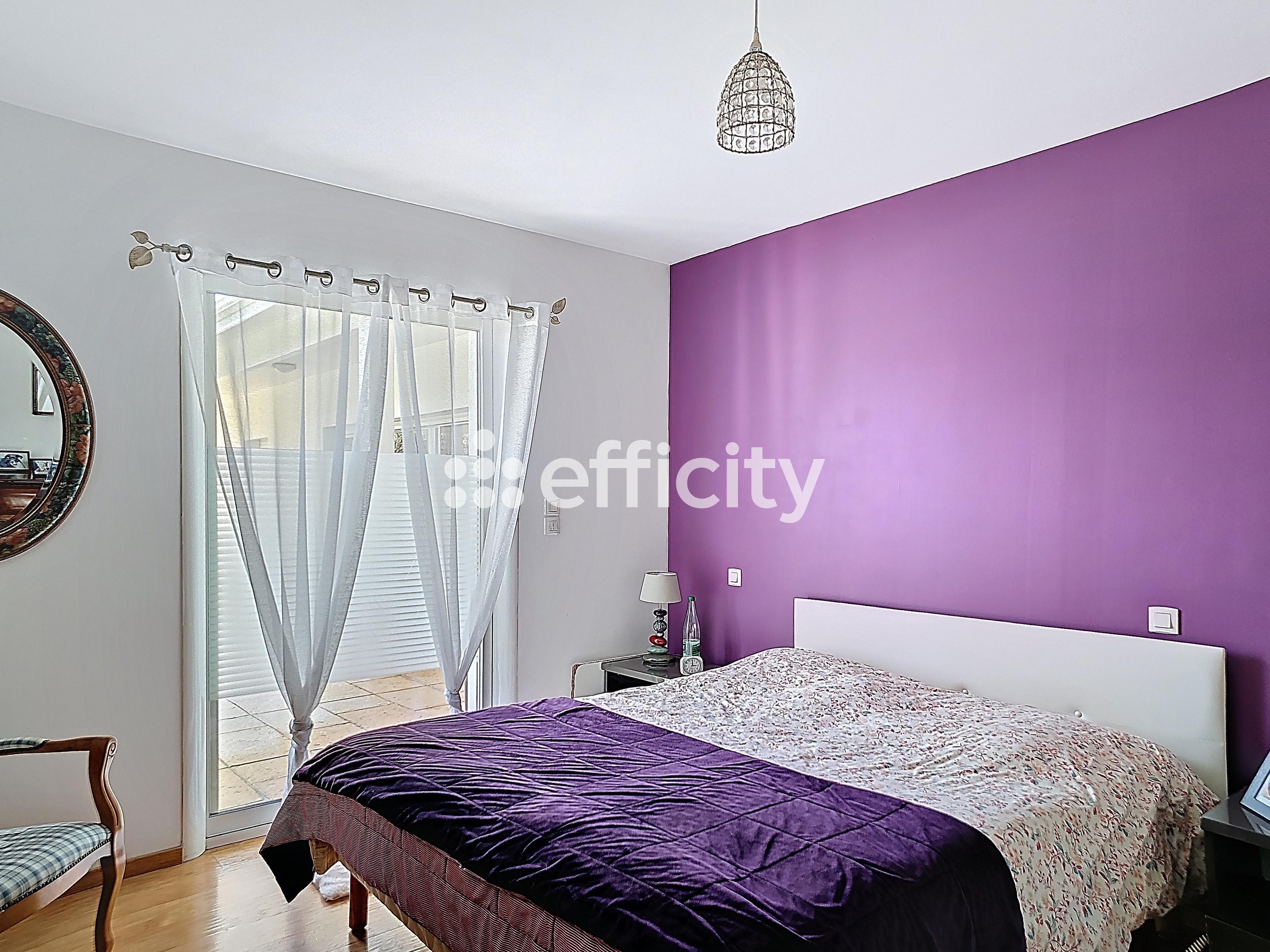 Achat immobilier Maison 6 pièces  150m2 à Haut-Mauco (40280) - Photo n°12