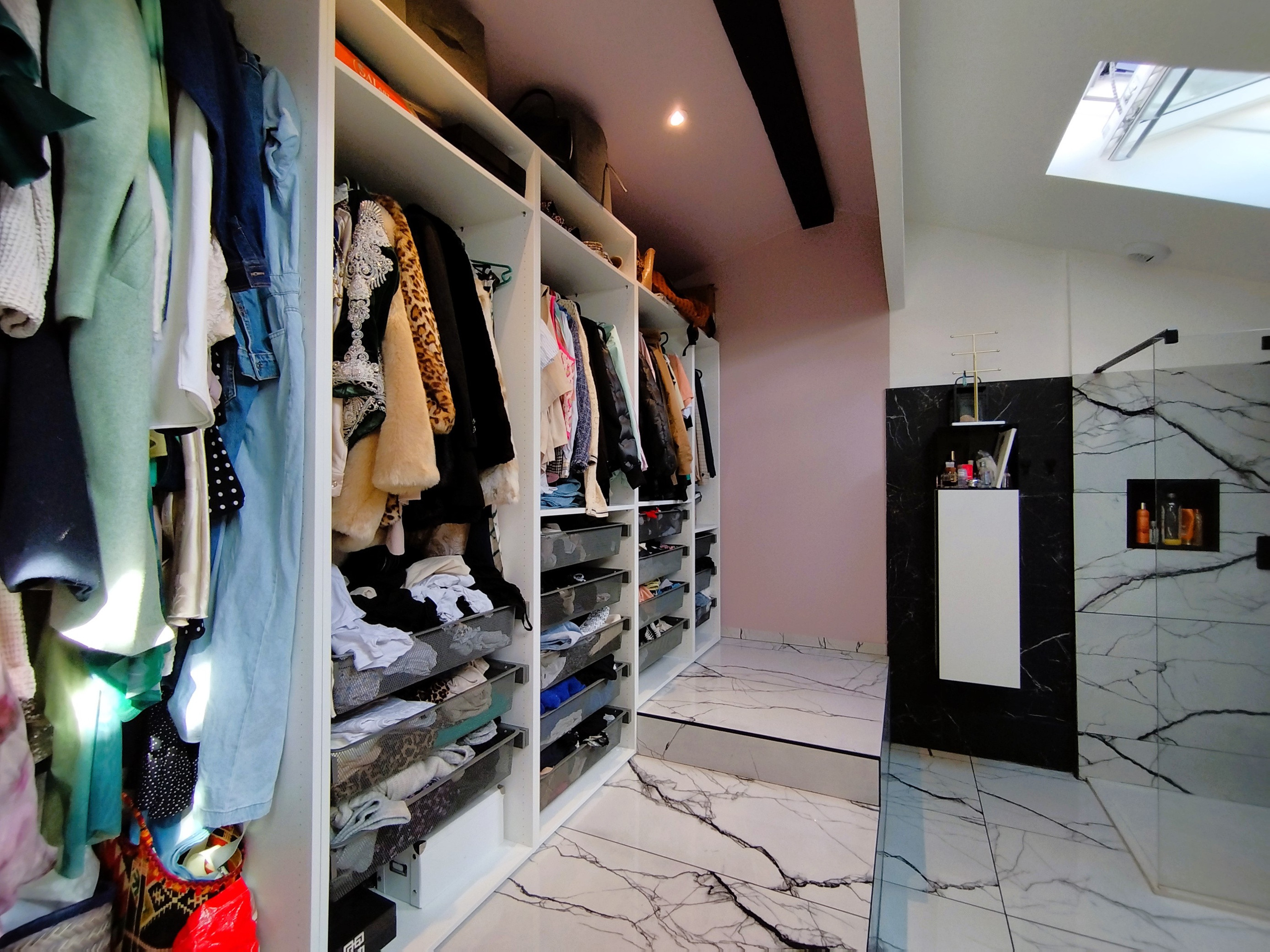 Achat immobilier Maison 4 pièces  122m2 à Villefranche-sur-Saône (69400) - Photo n°11