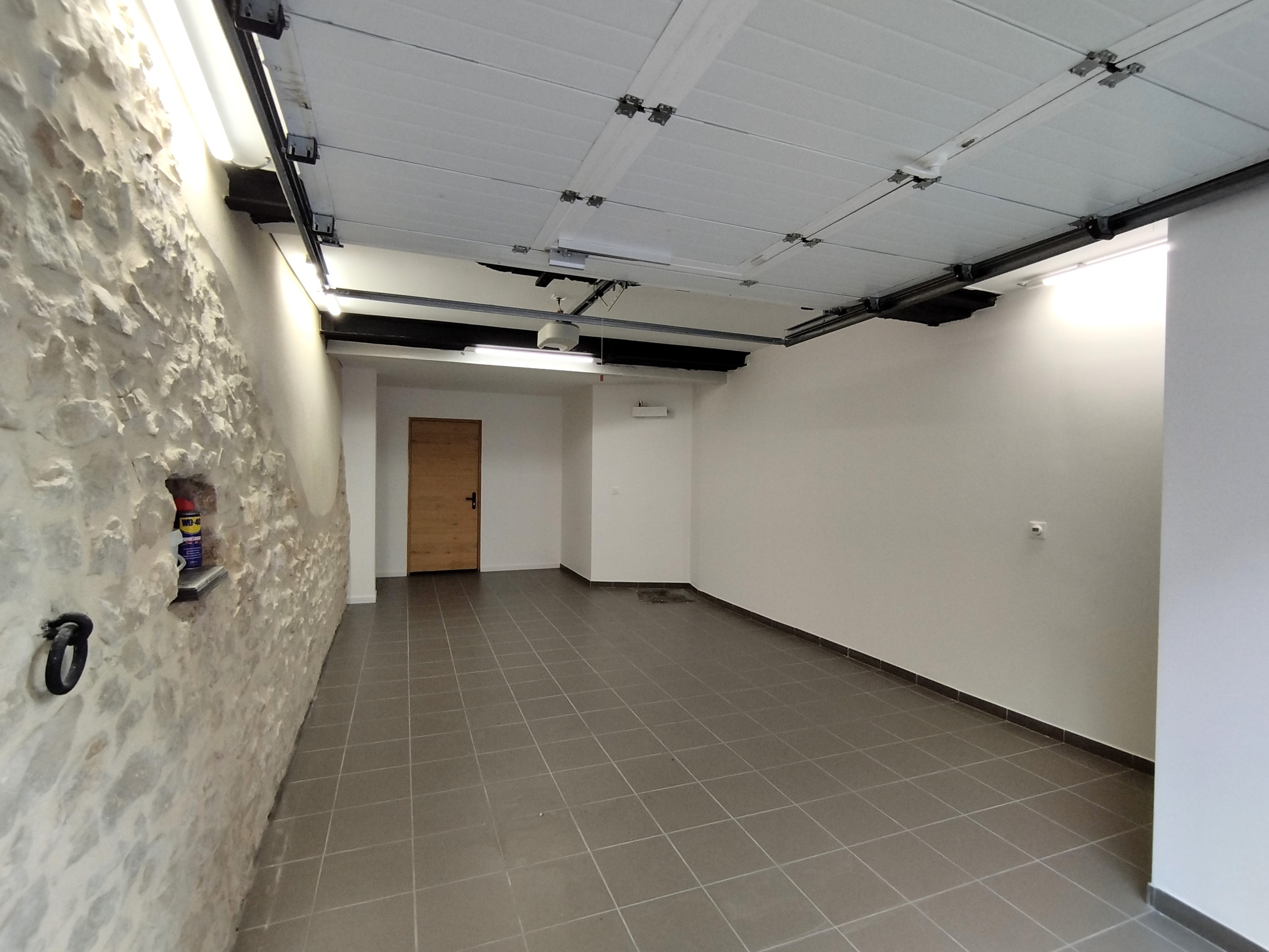 Achat immobilier Maison 4 pièces  122m2 à Villefranche-sur-Saône (69400) - Photo n°12