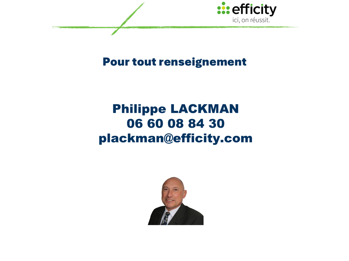 Achat immobilier Maison 5 pièces  155m2 à Saint-Calais (72120) - Photo n°9