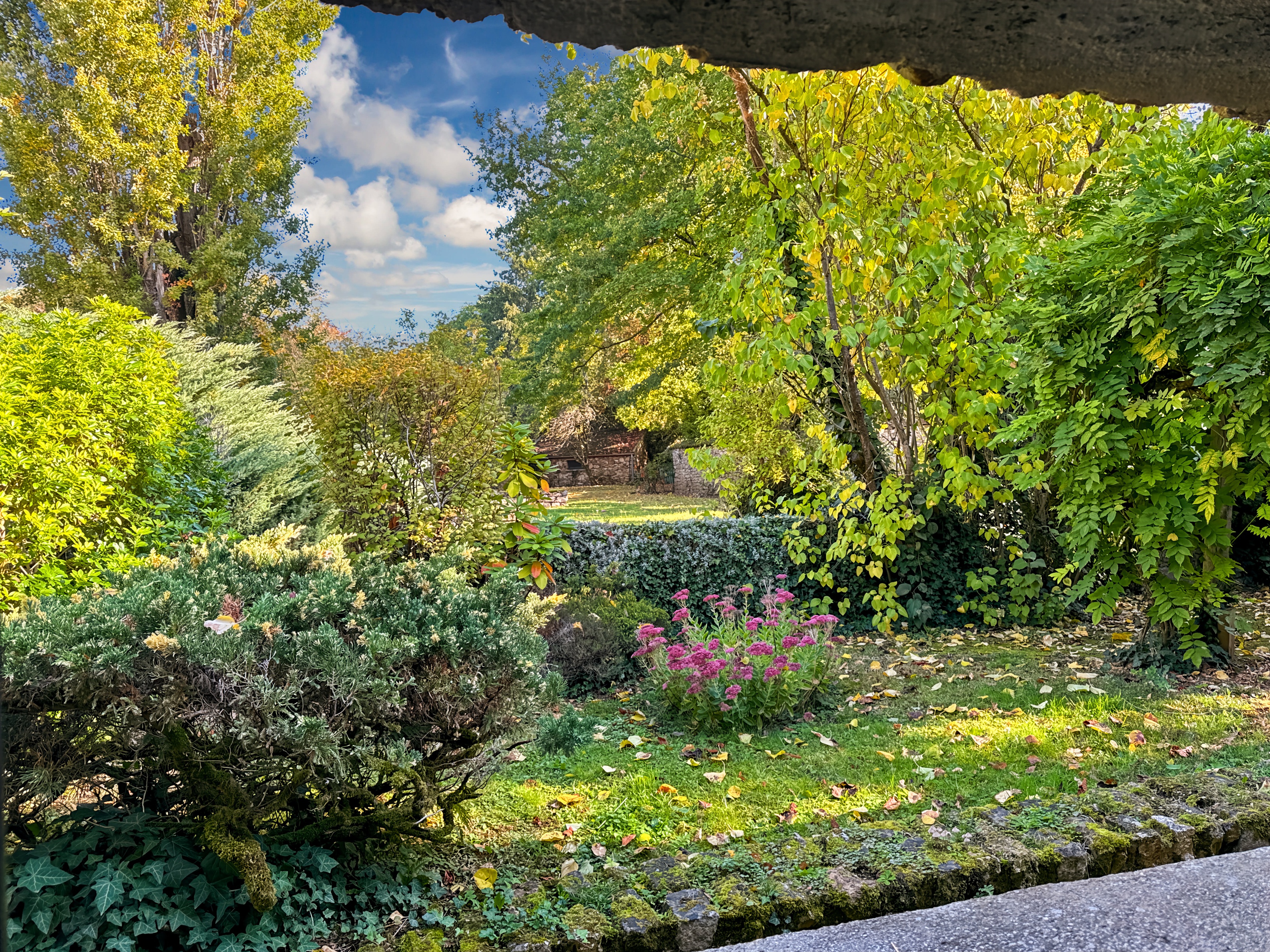 Achat immobilier Maison 6 pièces  200m2 à Nandy (77176) - Photo n°21