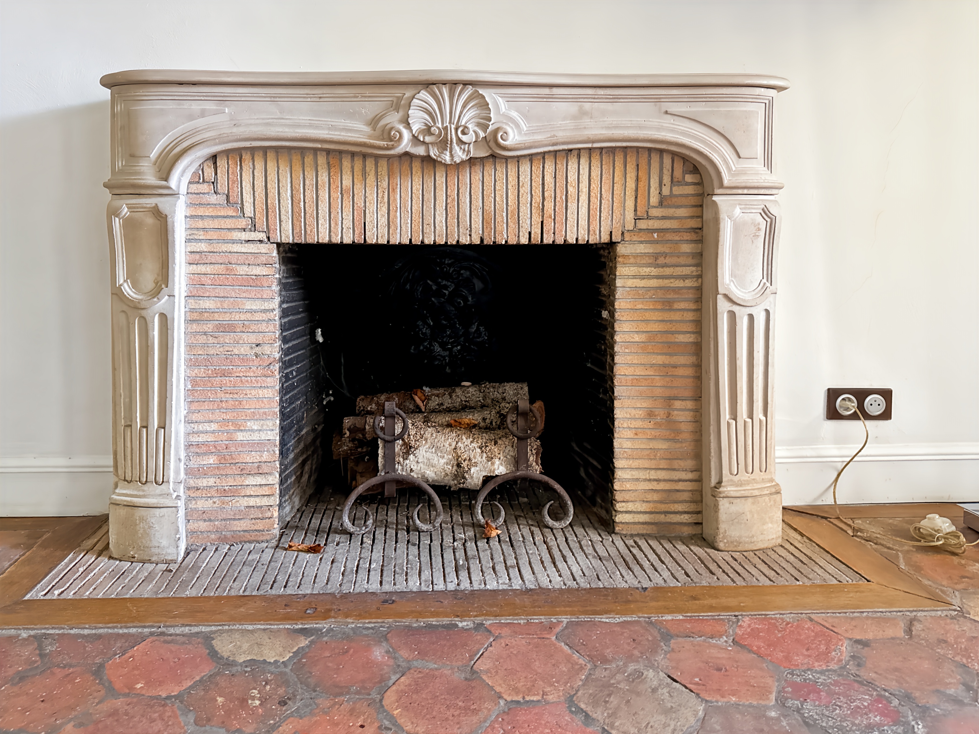 Achat immobilier Maison 6 pièces  200m2 à Nandy (77176) - Photo n°14