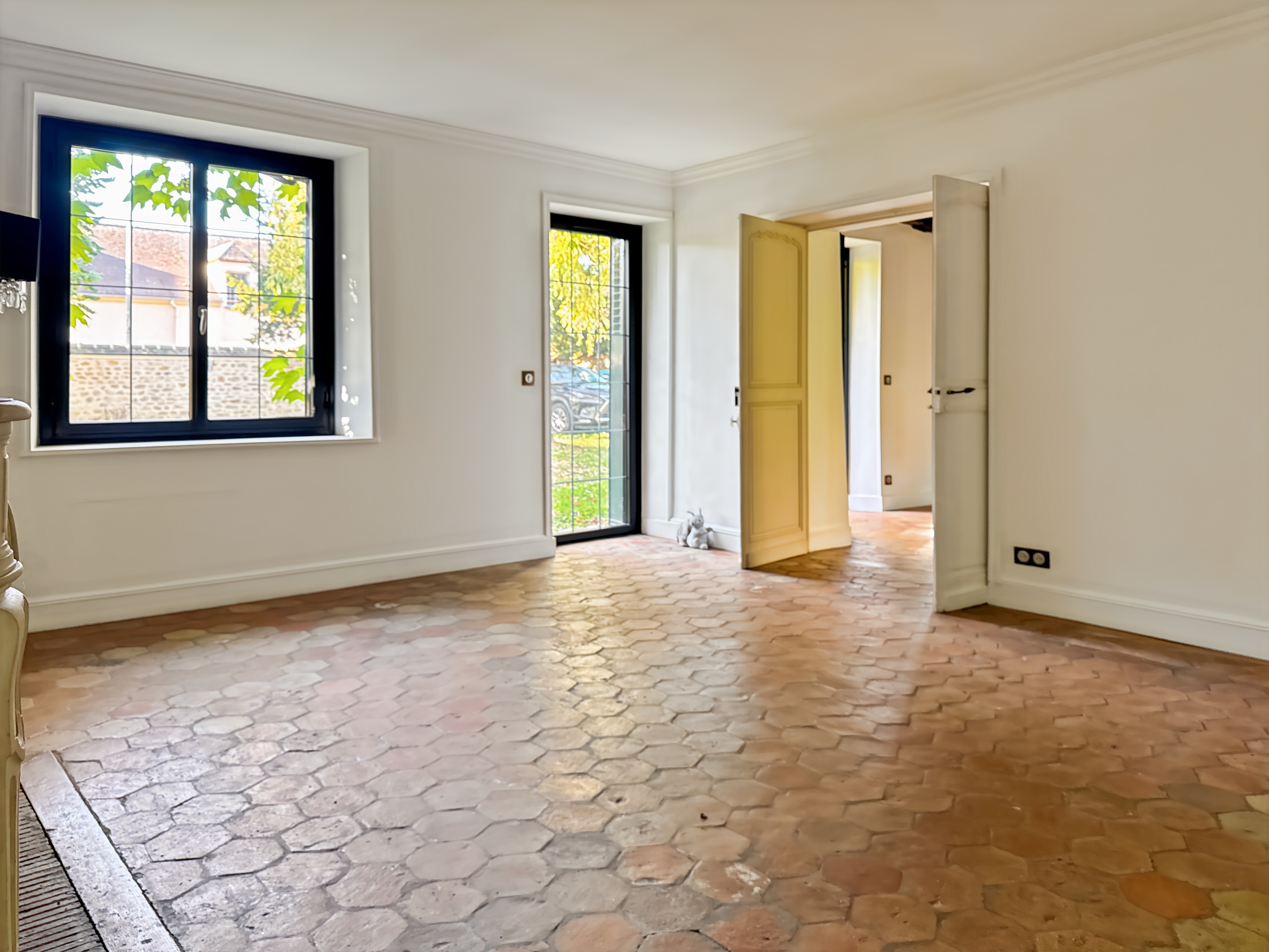 Achat immobilier Maison 6 pièces  200m2 à Nandy (77176) - Photo n°12