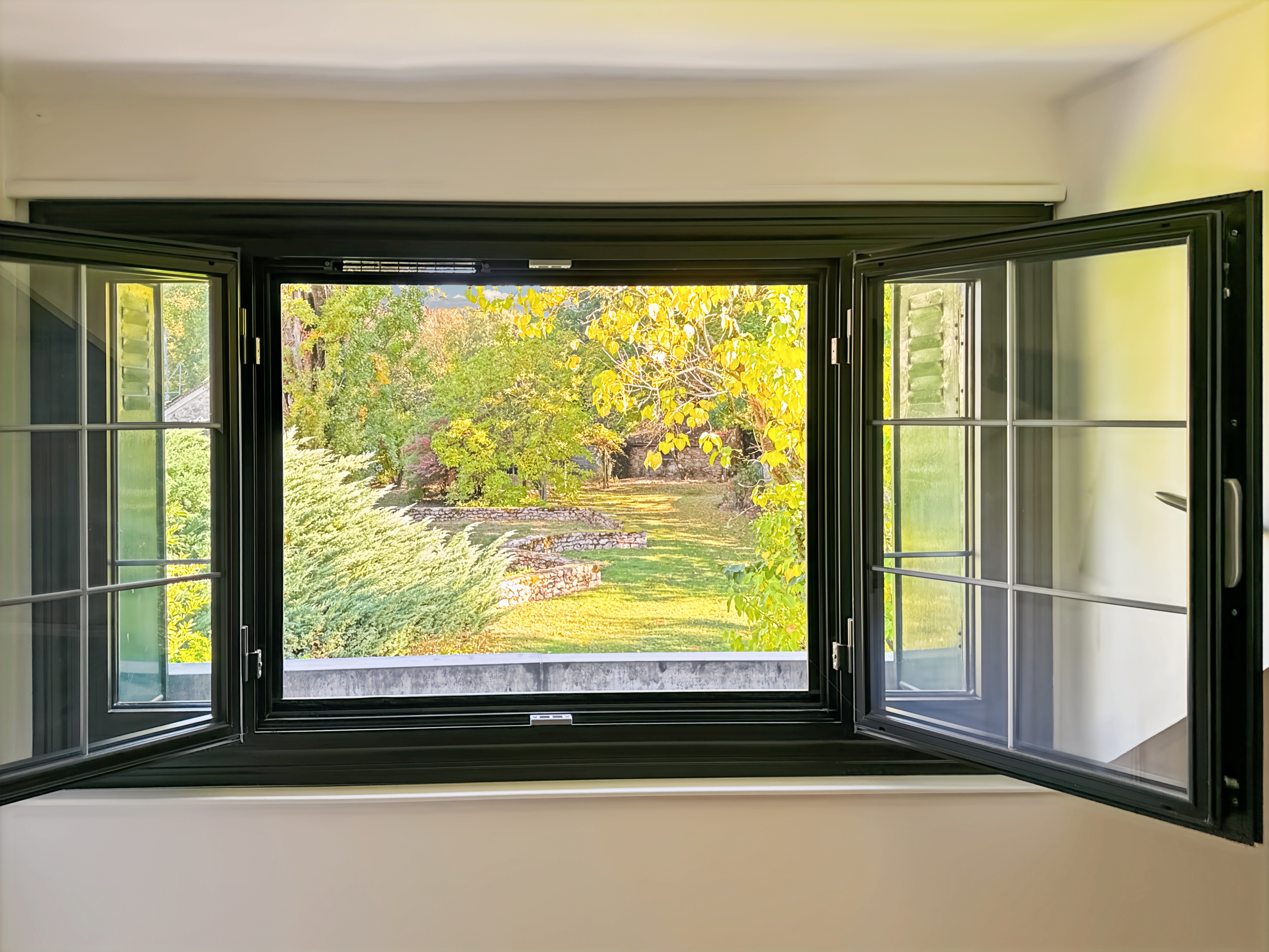 Achat immobilier Maison 6 pièces  200m2 à Nandy (77176) - Photo n°23