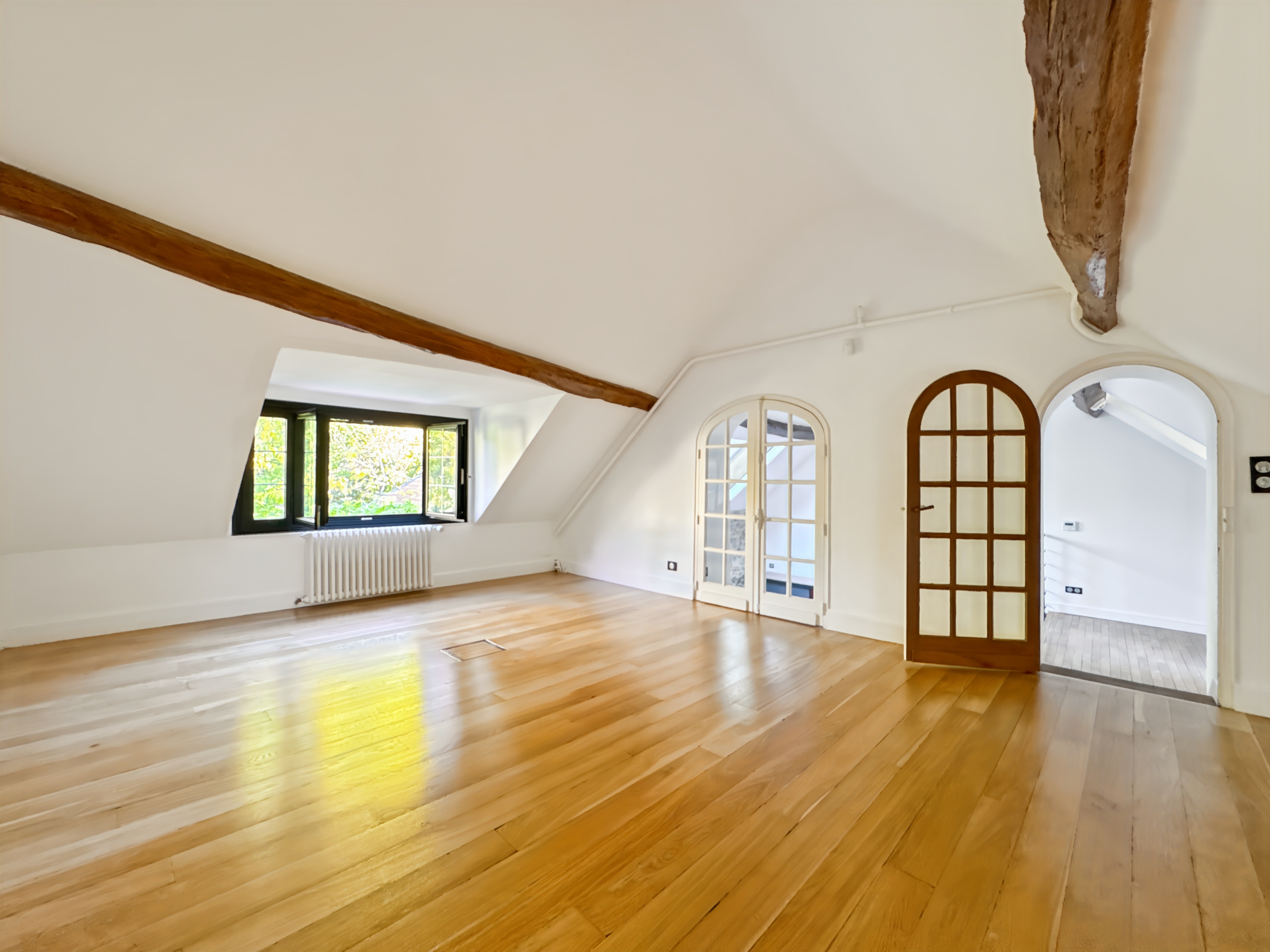 Achat immobilier Maison 6 pièces  200m2 à Nandy (77176) - Photo n°16