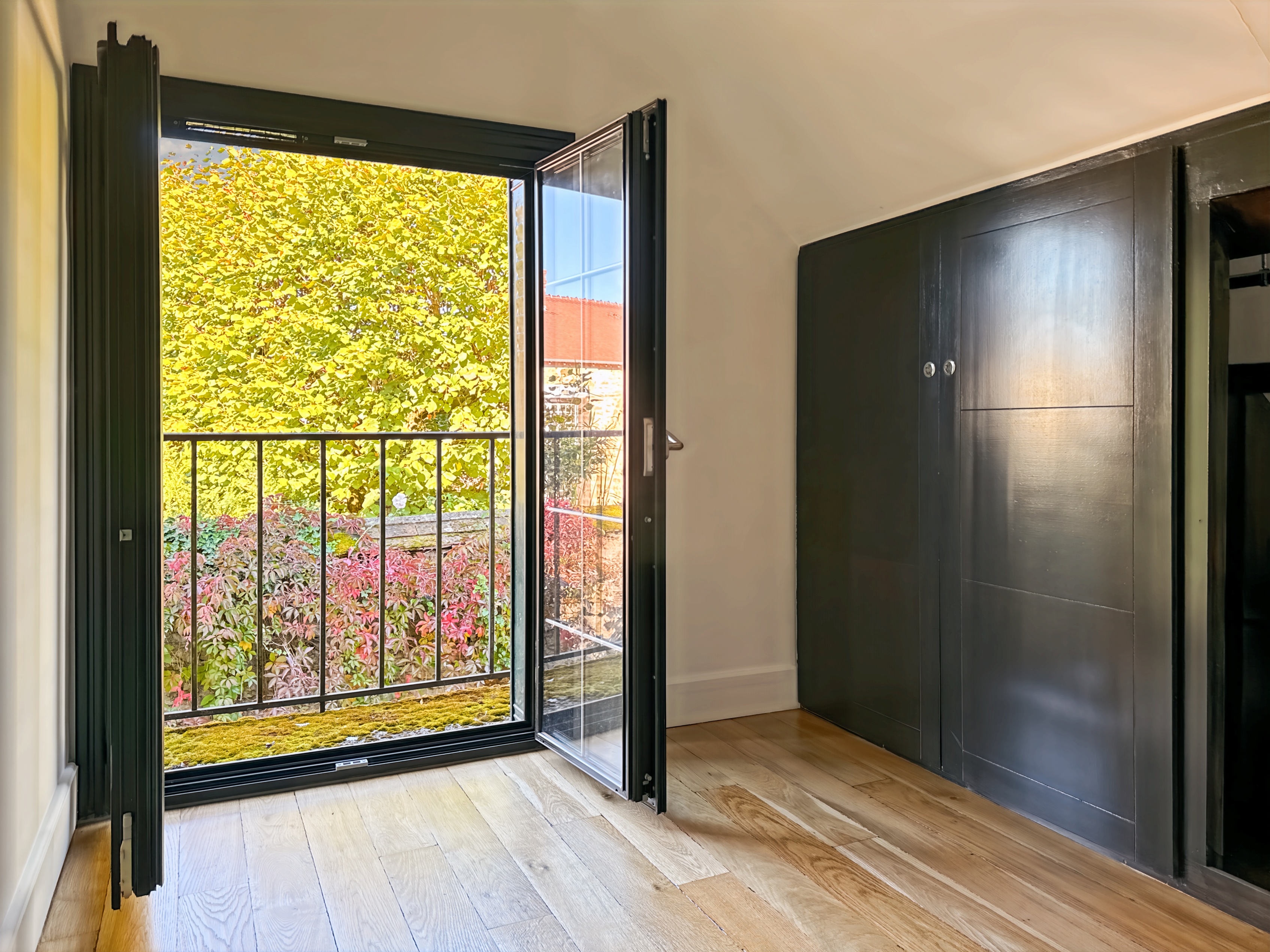 Achat immobilier Maison 6 pièces  200m2 à Nandy (77176) - Photo n°22