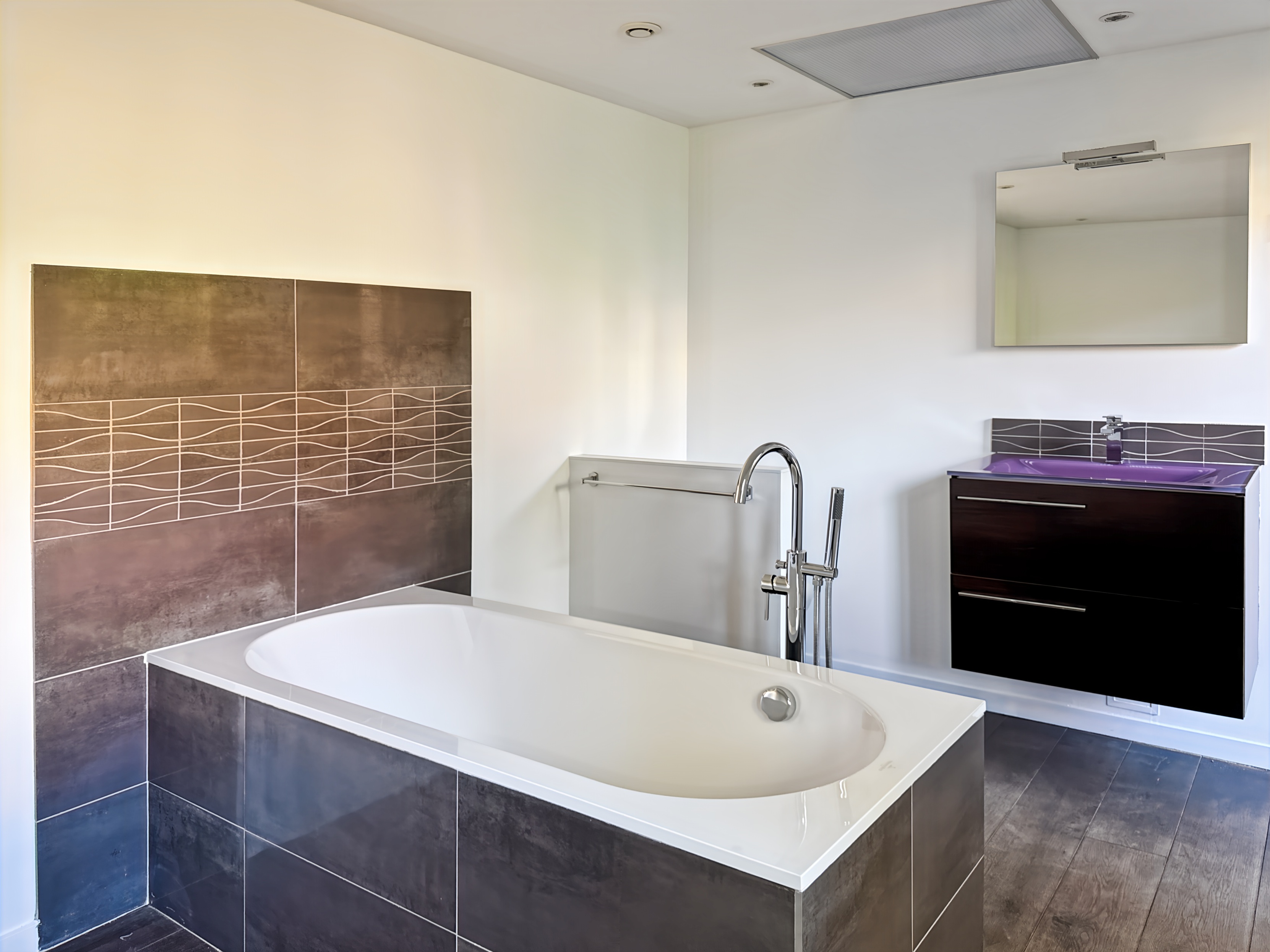 Achat immobilier Maison 6 pièces  200m2 à Nandy (77176) - Photo n°19