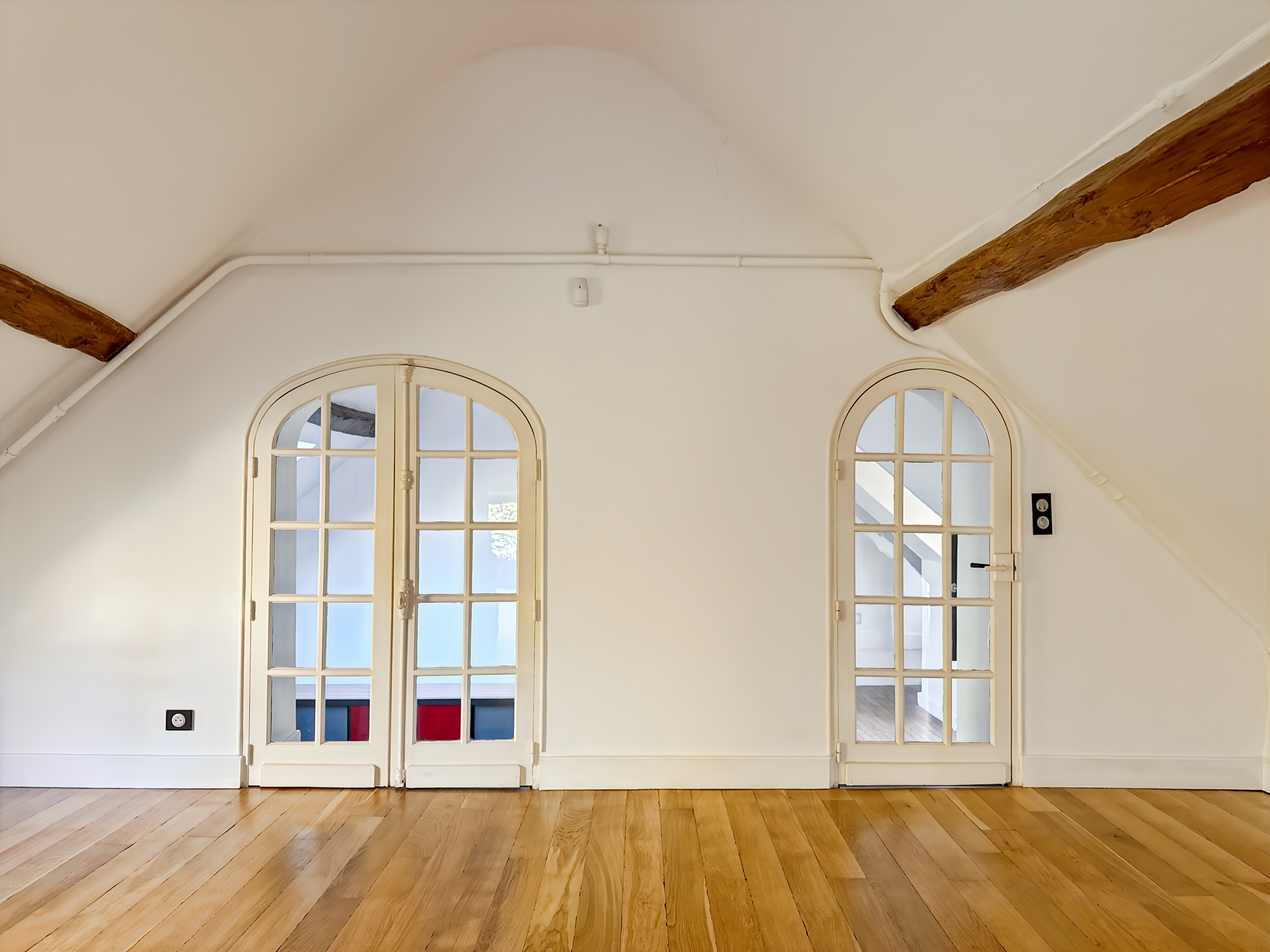 Achat immobilier Maison 6 pièces  200m2 à Nandy (77176) - Photo n°15