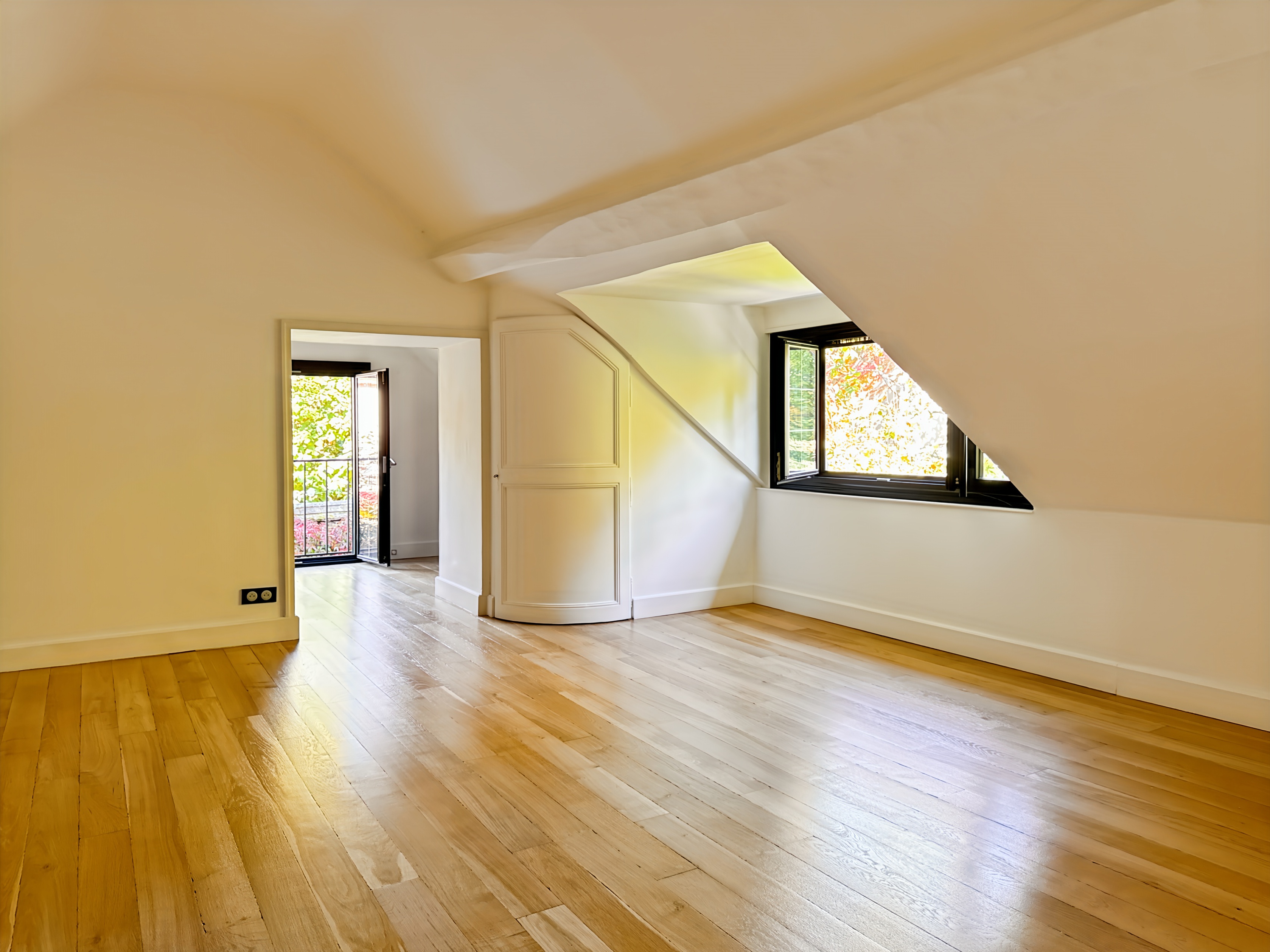 Achat immobilier Maison 6 pièces  200m2 à Nandy (77176) - Photo n°17