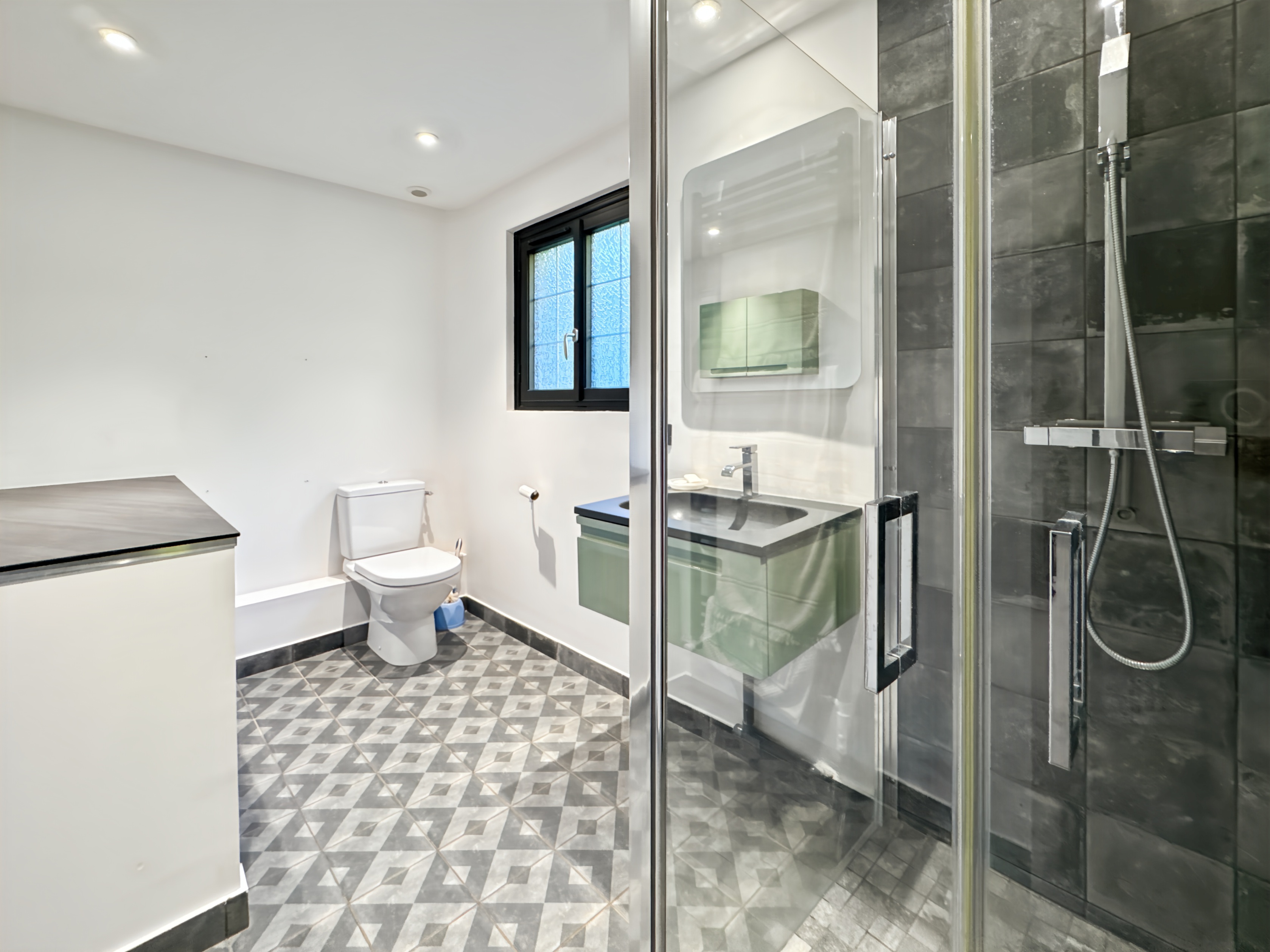 Achat immobilier Maison 6 pièces  200m2 à Nandy (77176) - Photo n°18