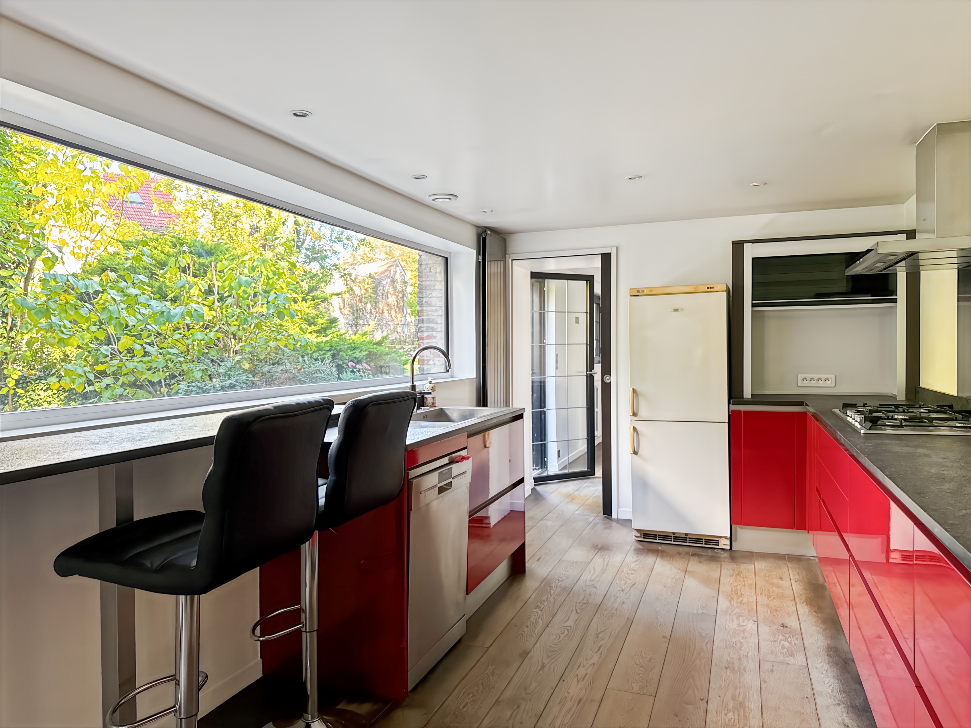 Achat immobilier Maison 6 pièces  200m2 à Nandy (77176) - Photo n°8