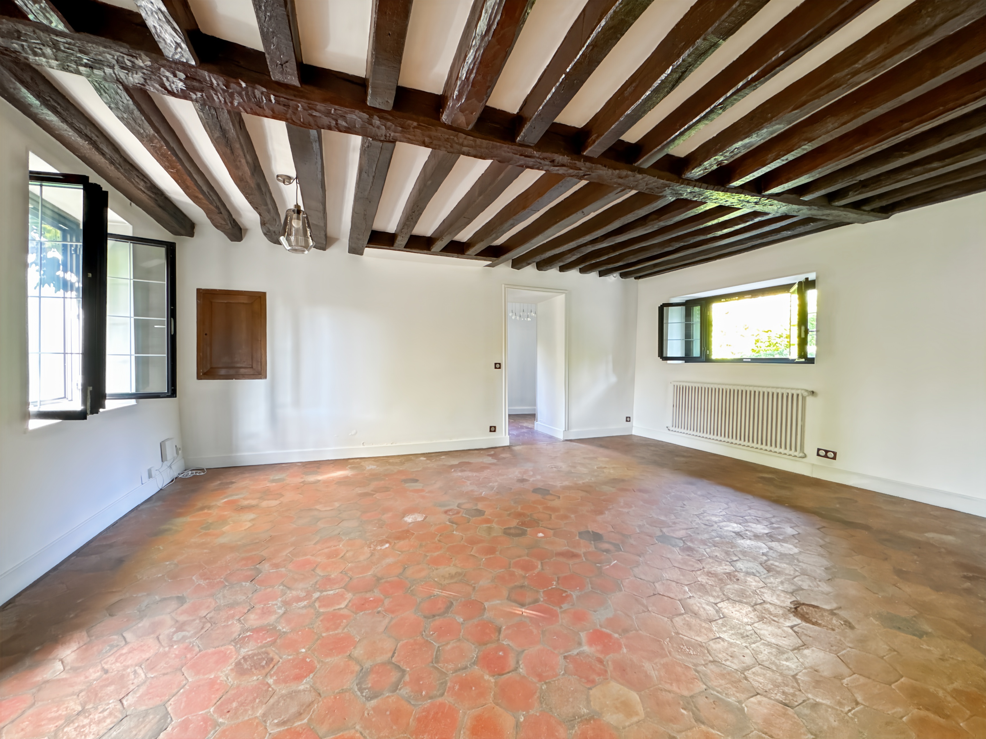 Achat immobilier Maison 6 pièces  200m2 à Nandy (77176) - Photo n°10