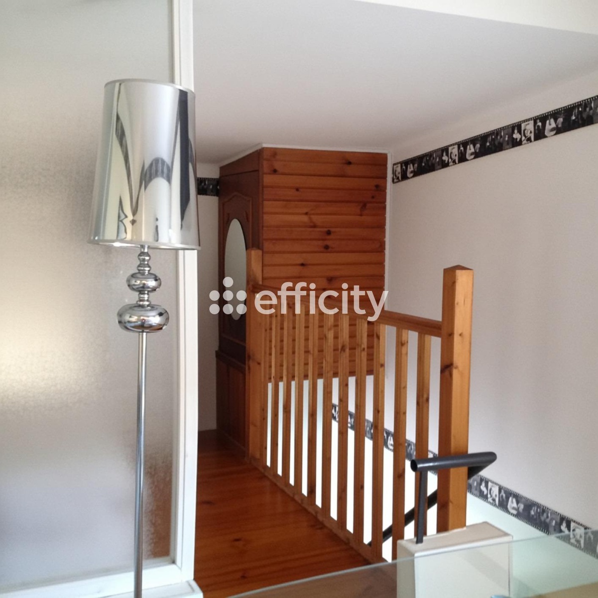 Achat immobilier Appartement 2 pièces  35m2 à Carro (13500) - Photo n°5