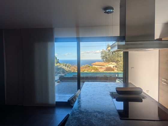 maison 4 pièces - 110m2 à Sari-Solenzara (20145)