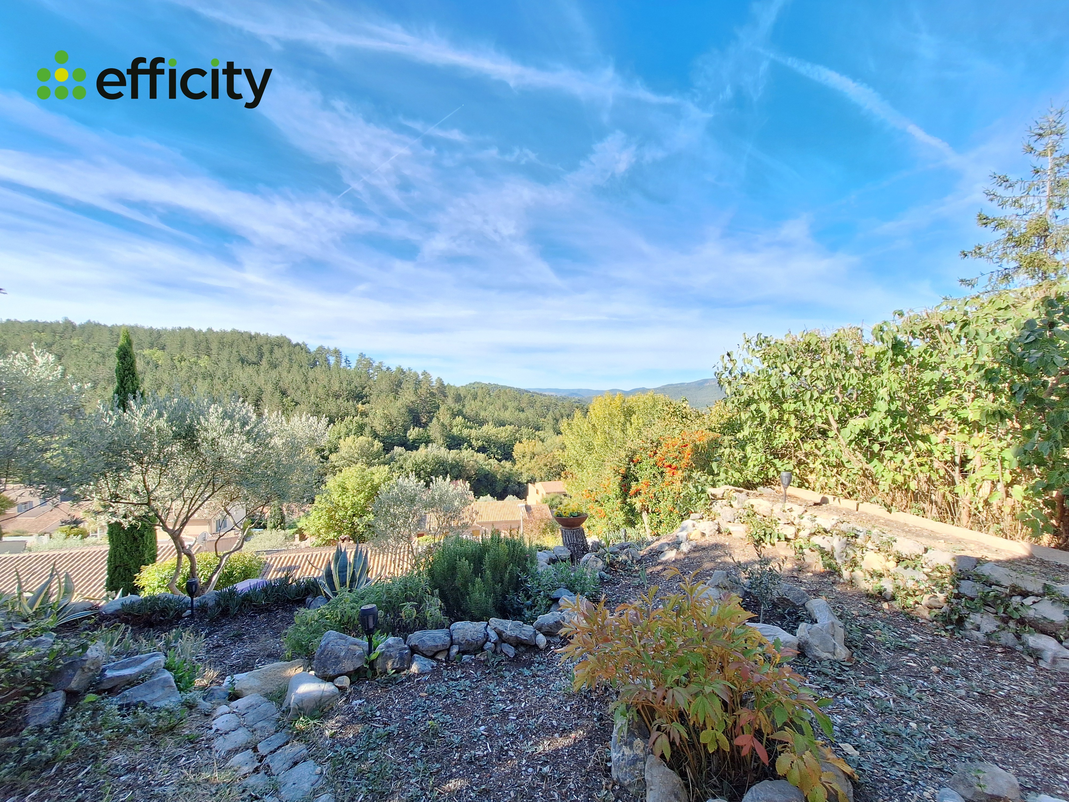 Achat immobilier Maison 6 pièces  168m2 à Digne-les-Bains (04000) - Photo n°16