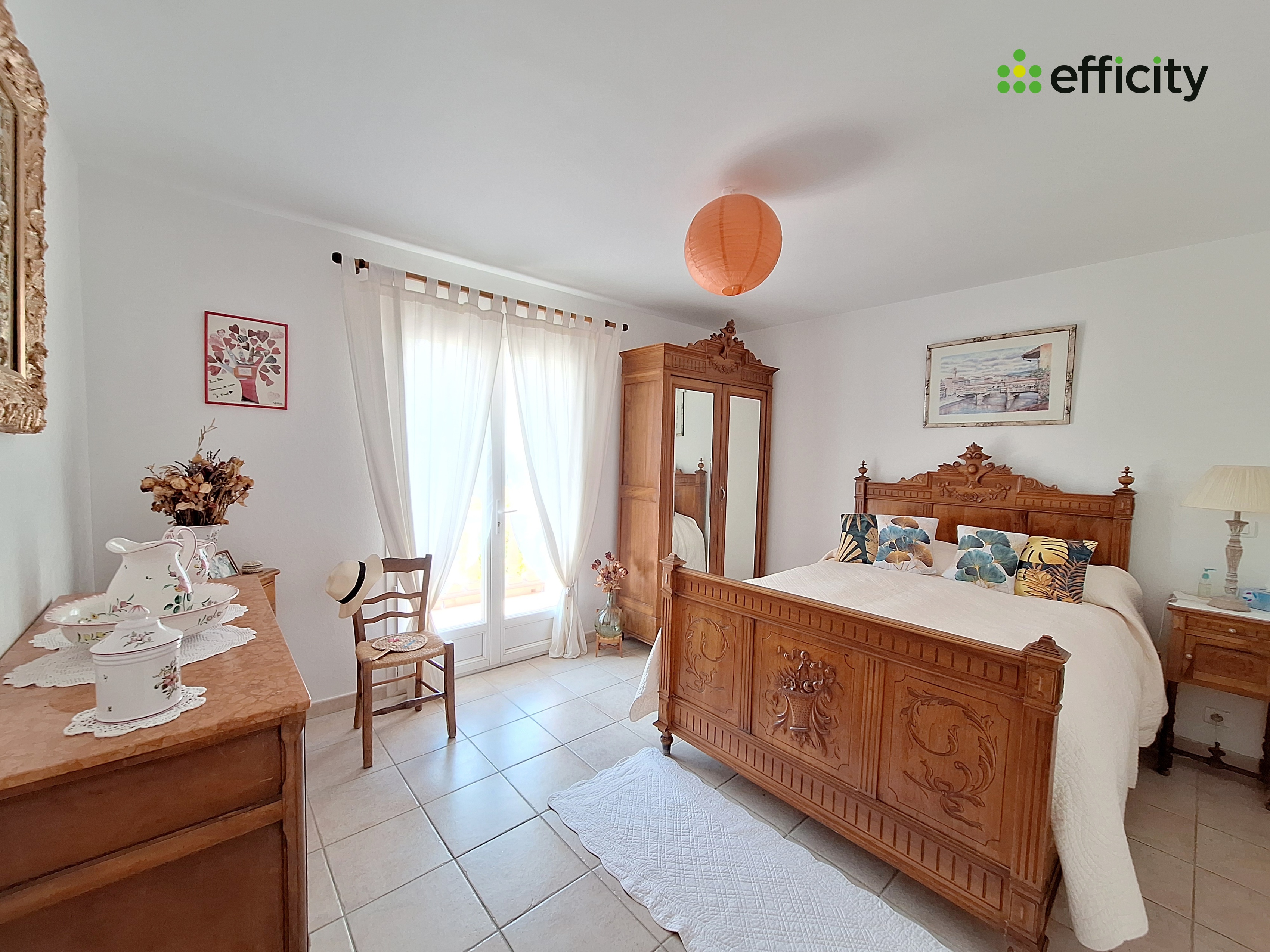 Achat immobilier Maison 6 pièces  168m2 à Digne-les-Bains (04000) - Photo n°10