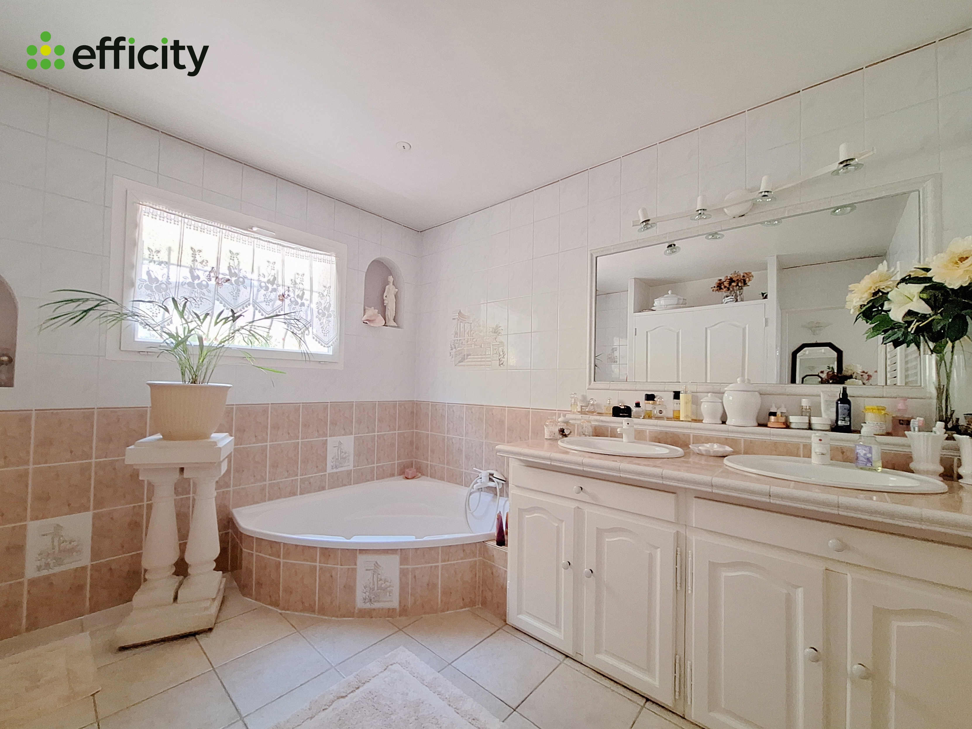 Achat immobilier Maison 6 pièces  168m2 à Digne-les-Bains (04000) - Photo n°7