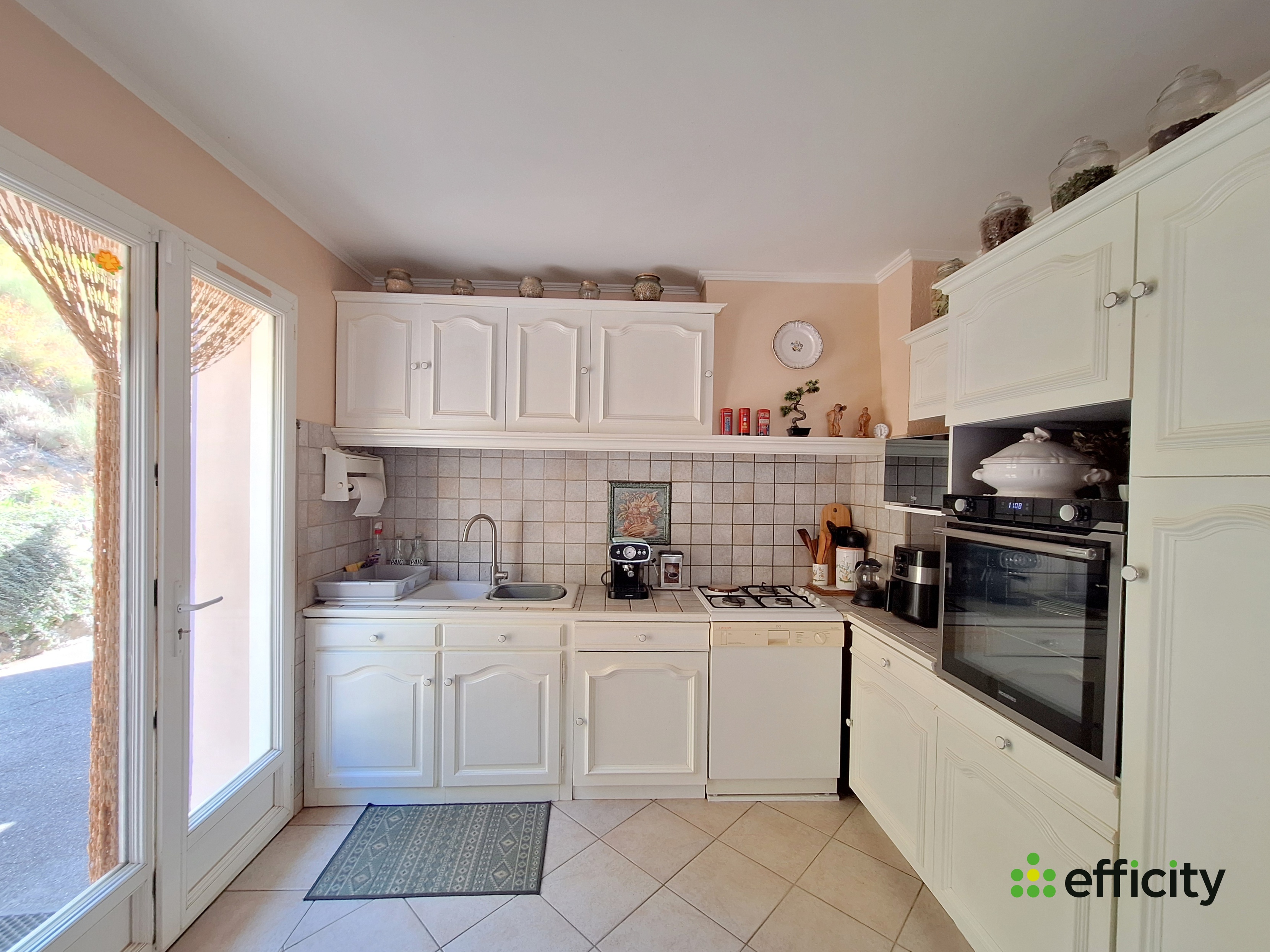 Achat immobilier Maison 6 pièces  168m2 à Digne-les-Bains (04000) - Photo n°6