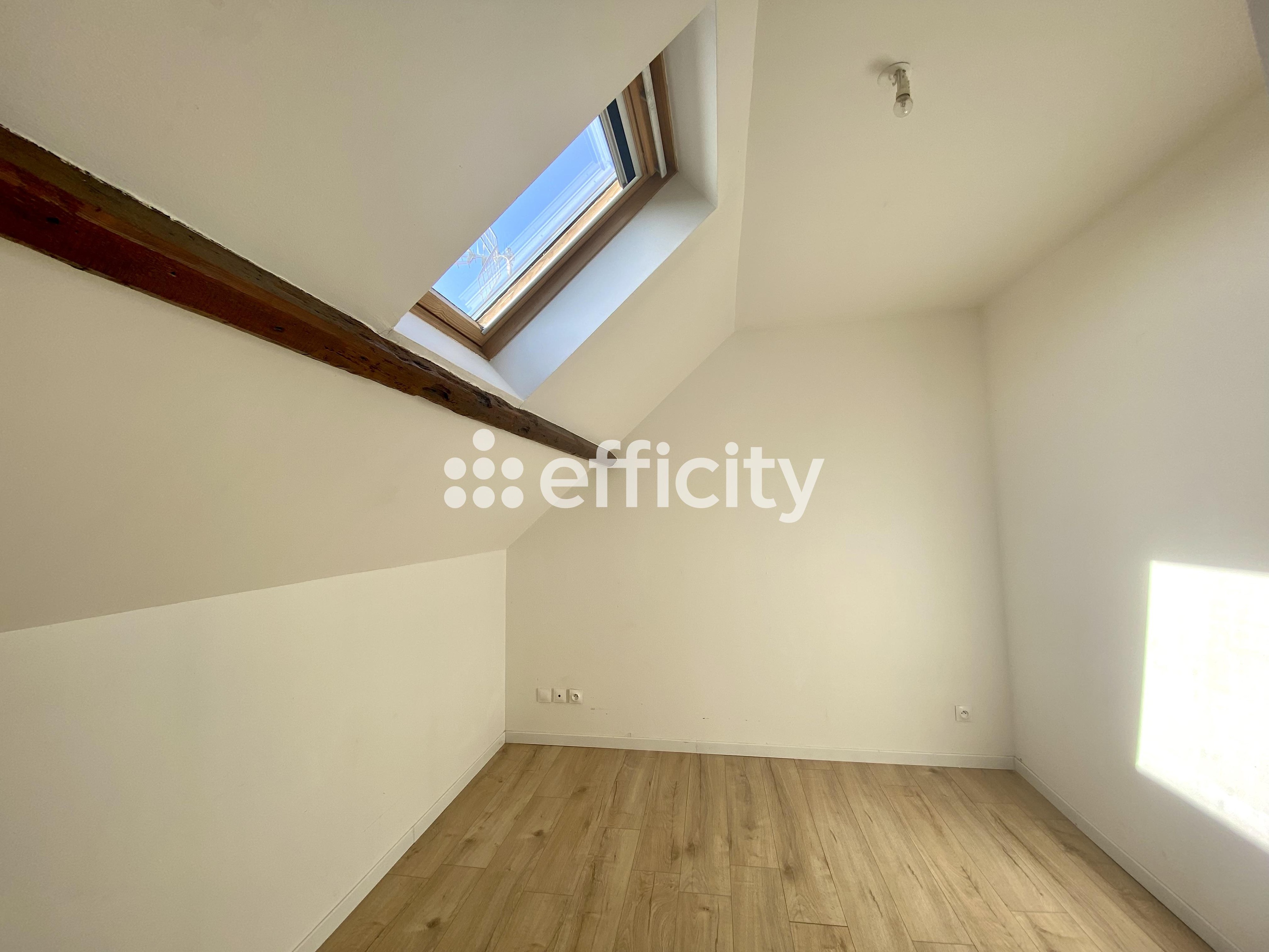 Achat immobilier Maison 3 pièces  78m2 à Bernes-sur-Oise (95340) - Photo n°9