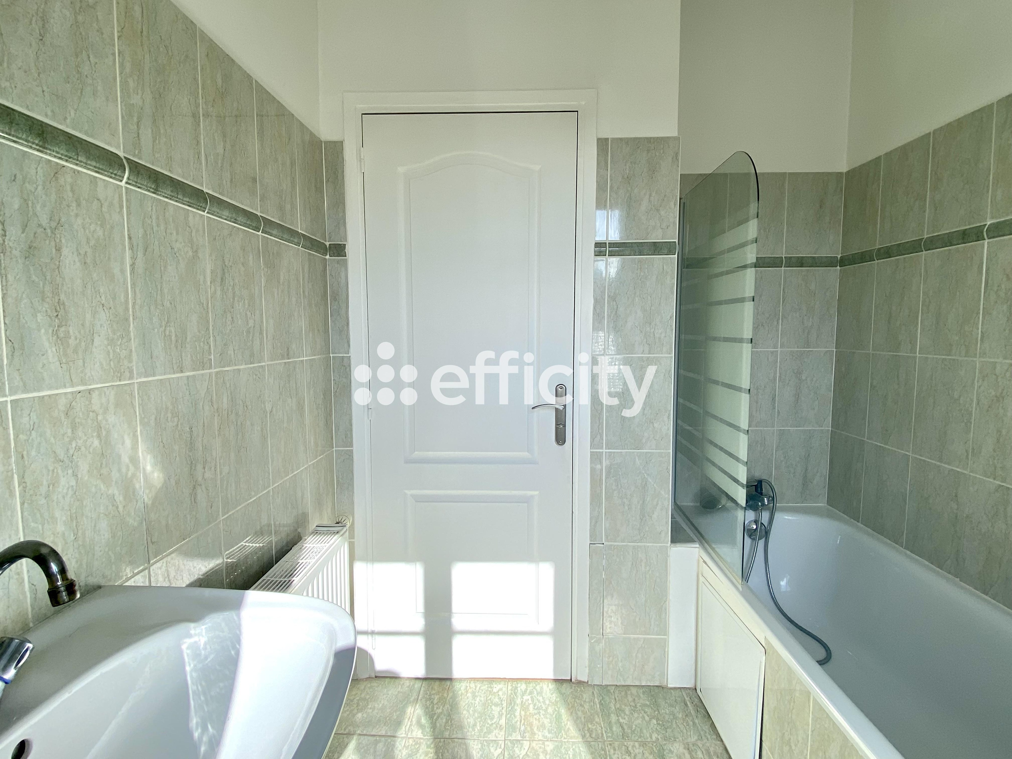 Achat immobilier Maison 3 pièces  78m2 à Bernes-sur-Oise (95340) - Photo n°6