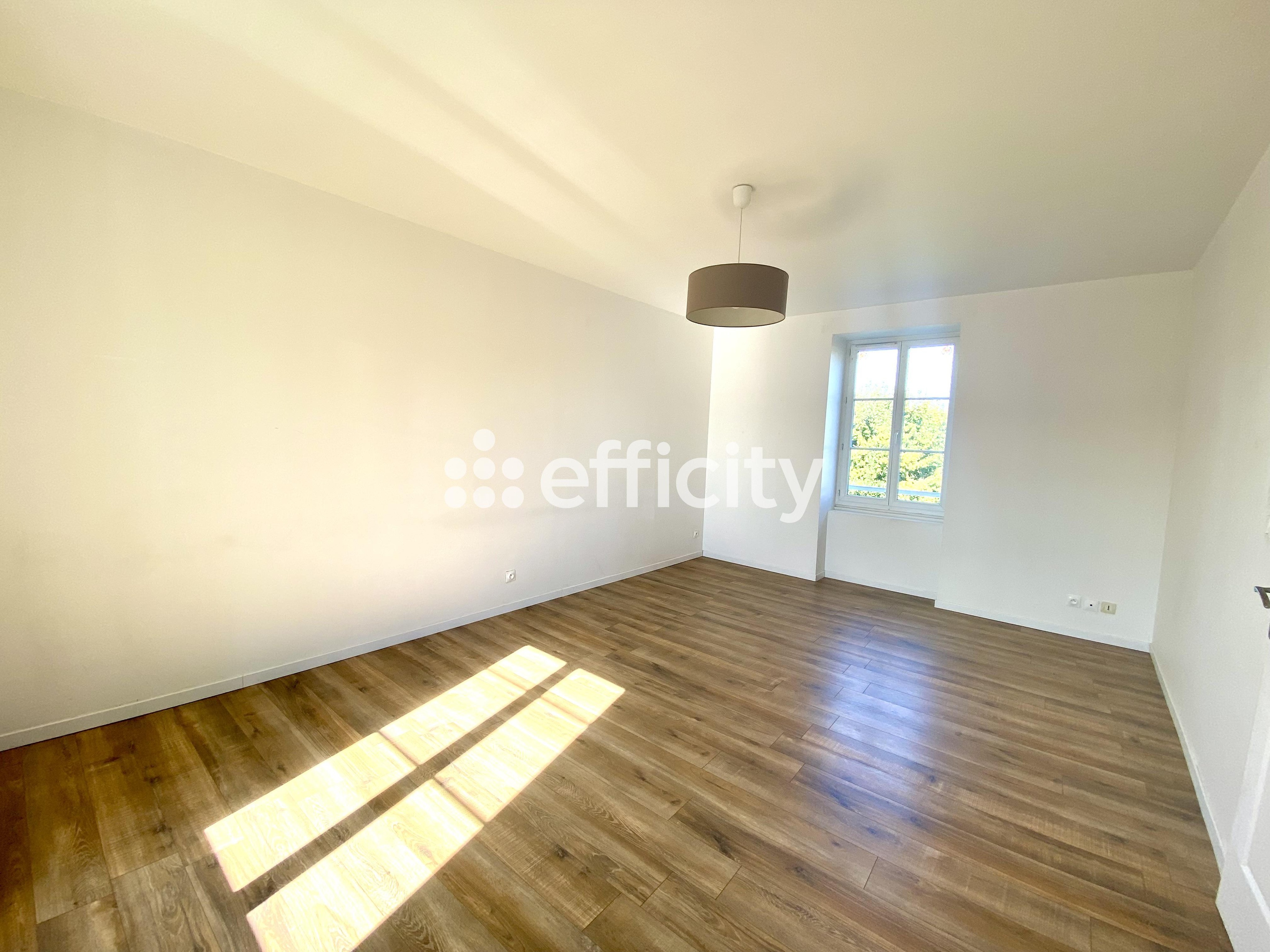 Achat immobilier Maison 3 pièces  78m2 à Bernes-sur-Oise (95340) - Photo n°5