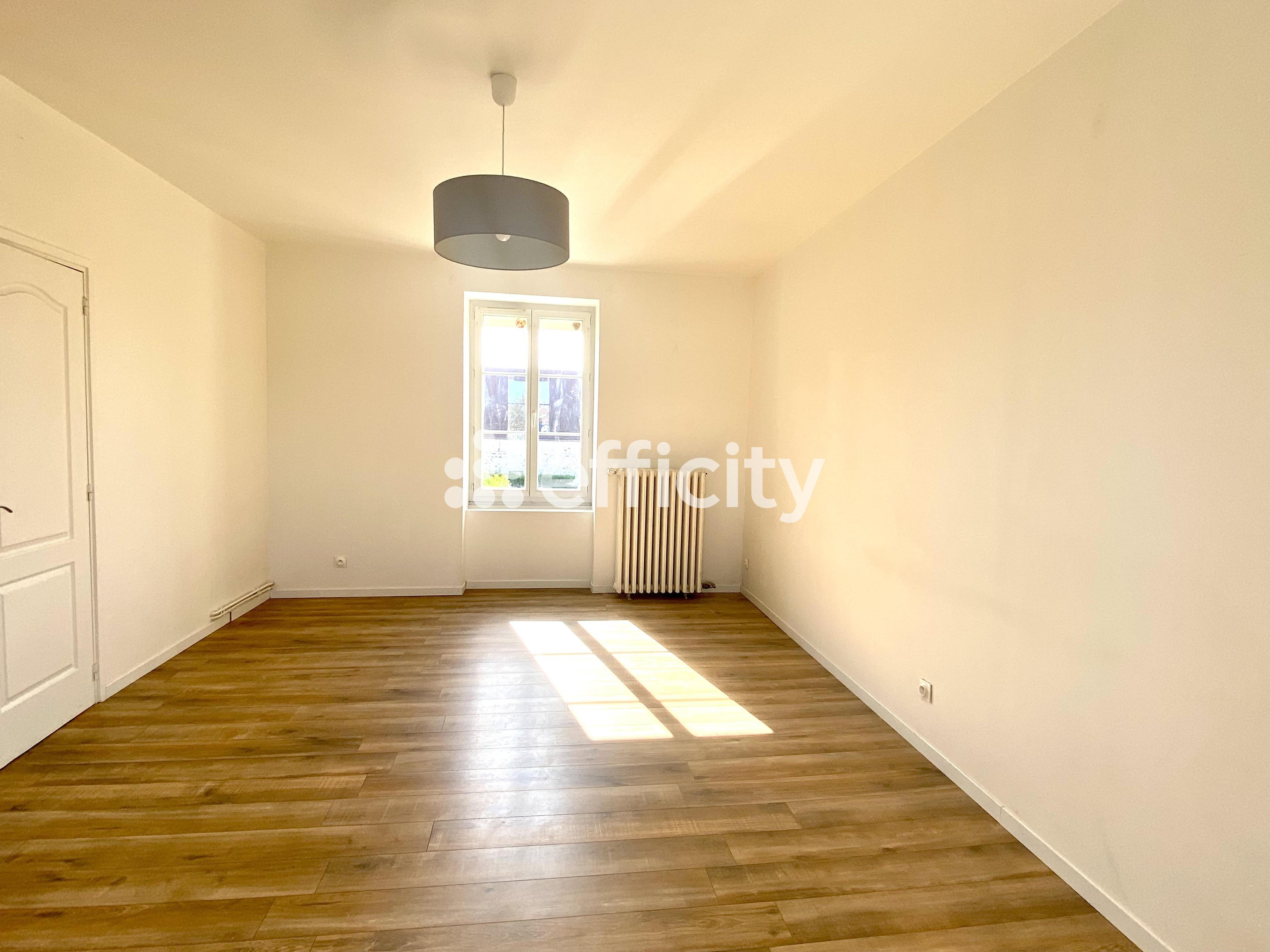 Achat immobilier Maison 3 pièces  78m2 à Bernes-sur-Oise (95340) - Photo n°4