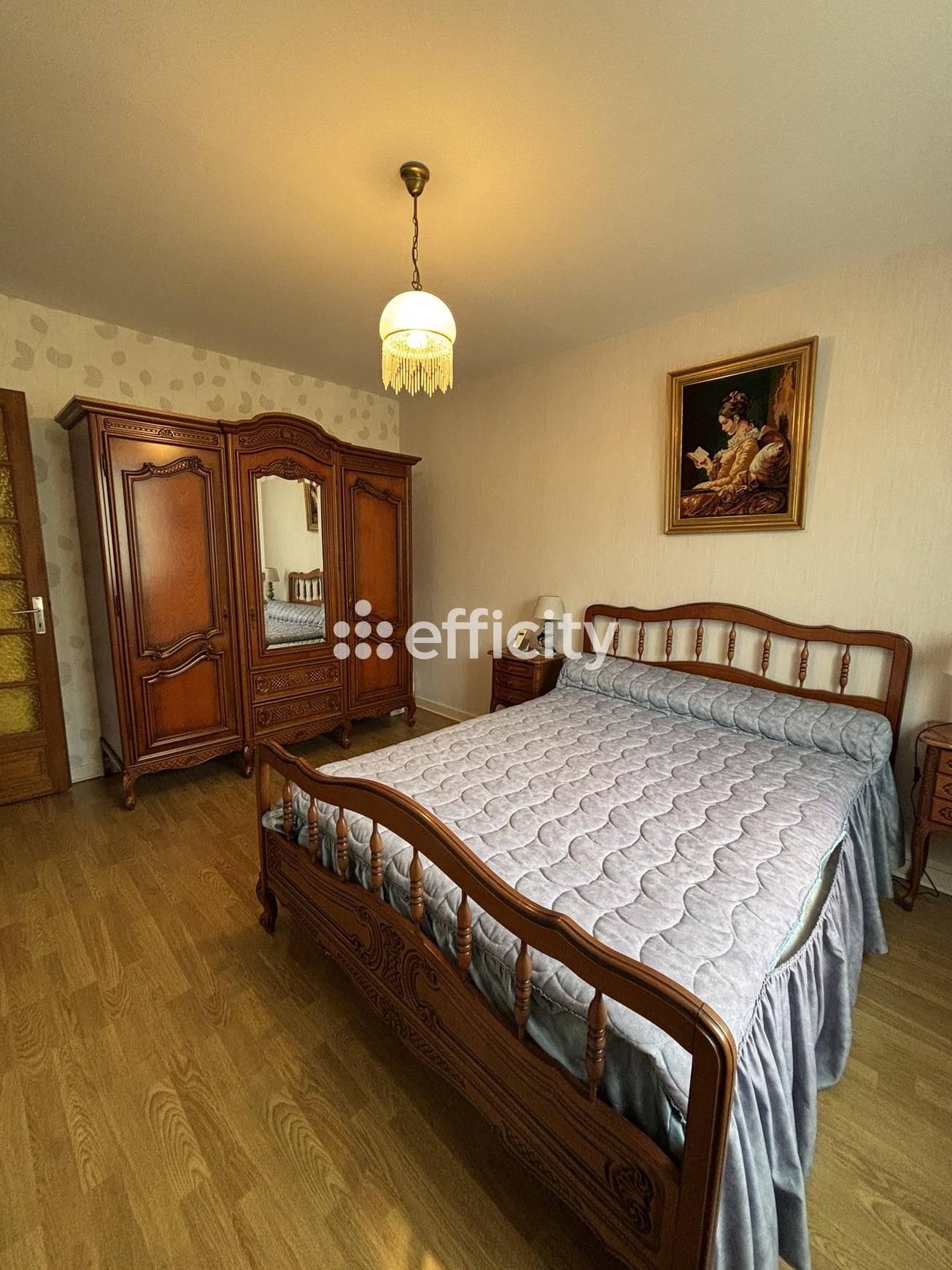 Achat immobilier Maison 3 pièces  80m2 à Périgny (17180) - Photo n°12