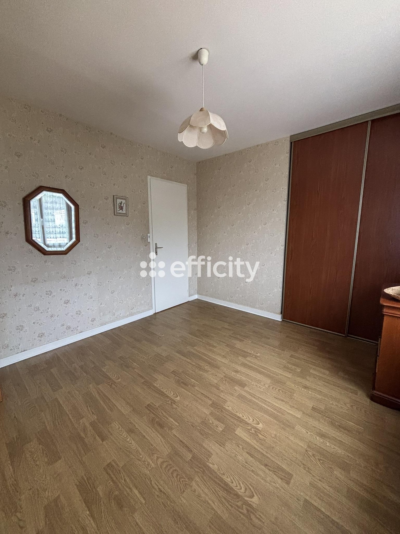 Achat immobilier Maison 3 pièces  80m2 à Périgny (17180) - Photo n°14