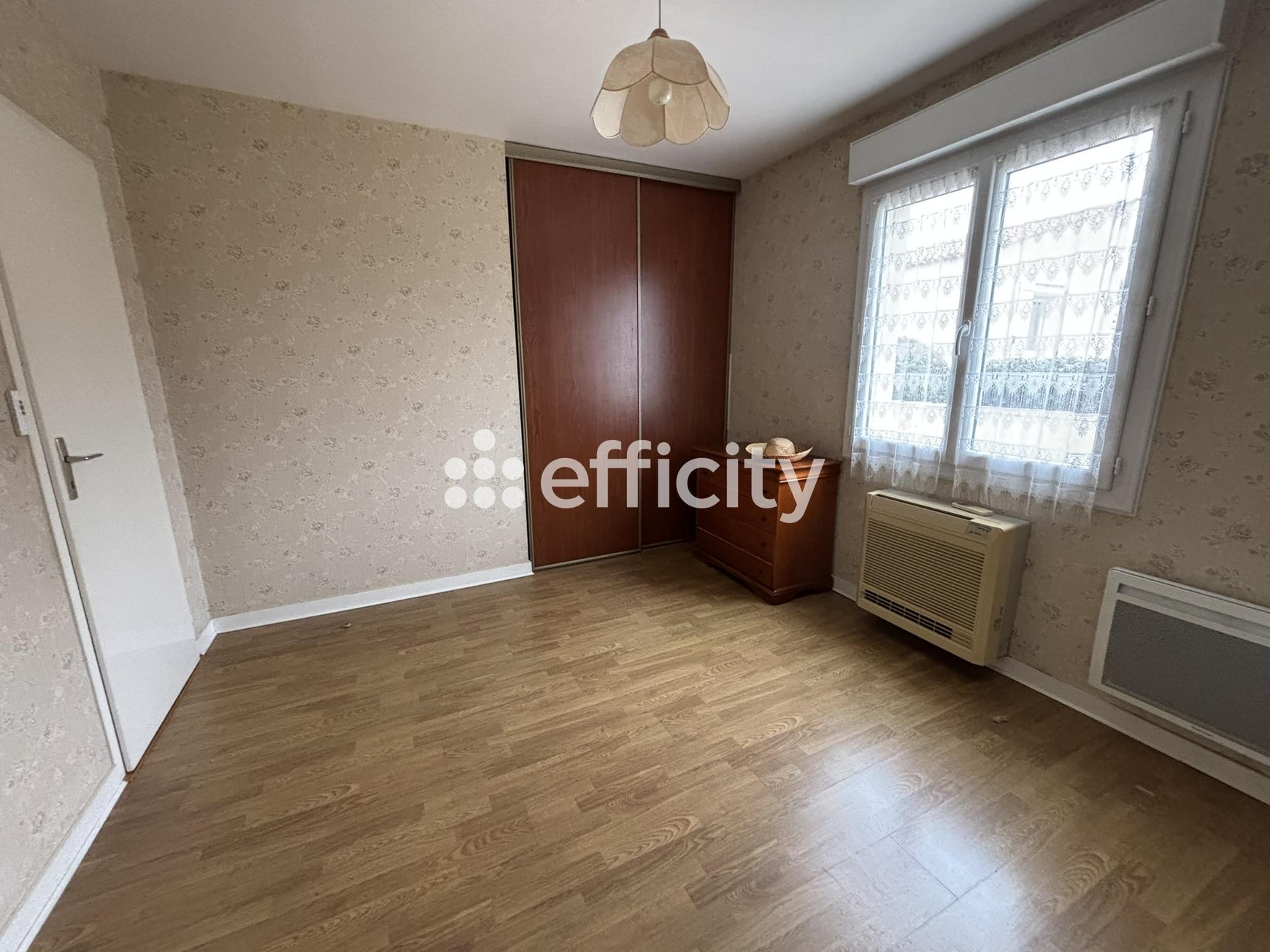 Achat immobilier Maison 3 pièces  80m2 à Périgny (17180) - Photo n°15