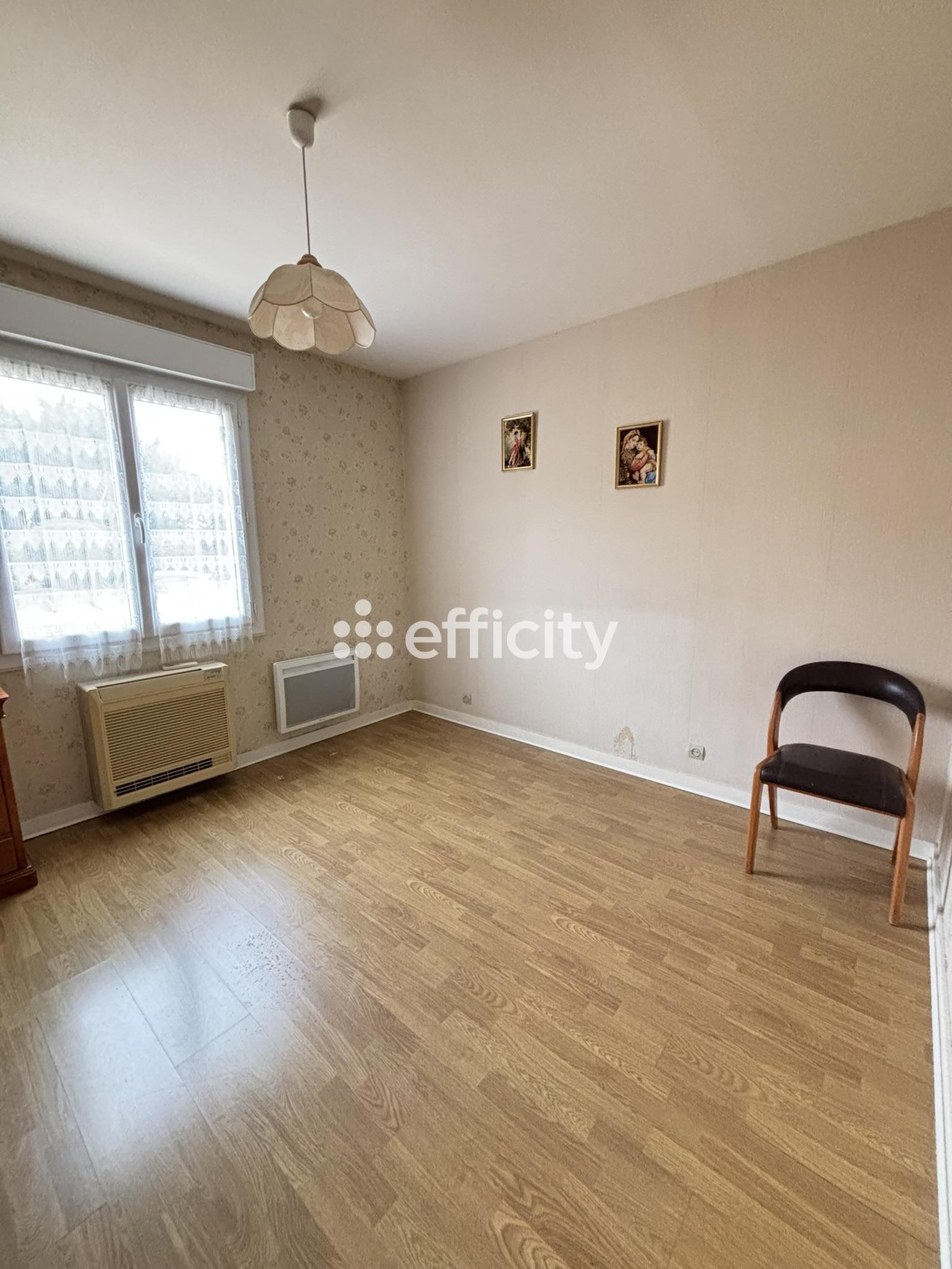Achat immobilier Maison 3 pièces  80m2 à Périgny (17180) - Photo n°16