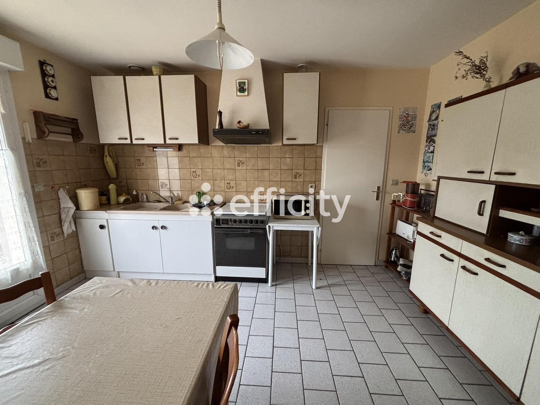 Achat immobilier Maison 3 pièces  80m2 à Périgny (17180) - Photo n°6