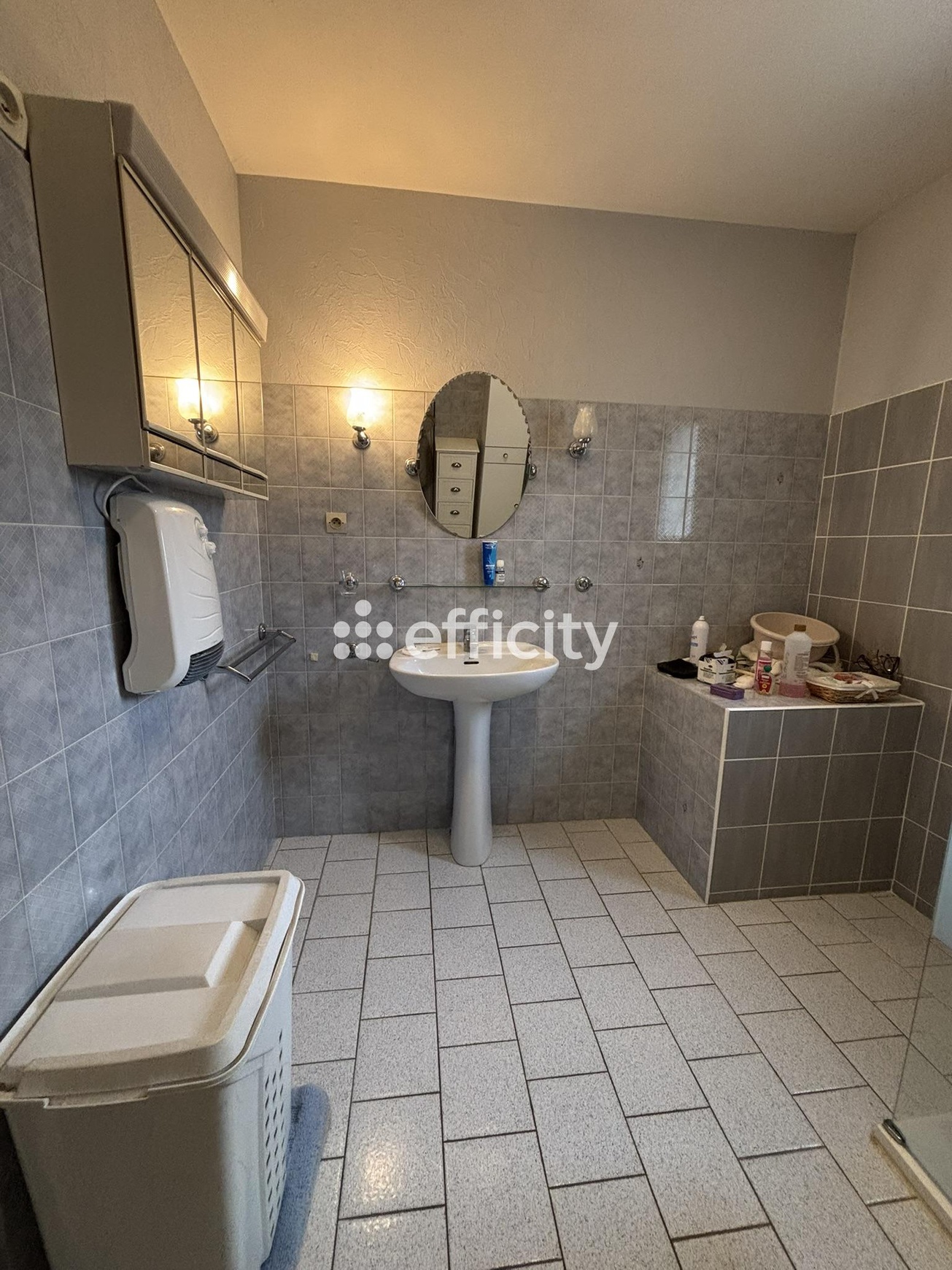 Achat immobilier Maison 3 pièces  80m2 à Périgny (17180) - Photo n°17