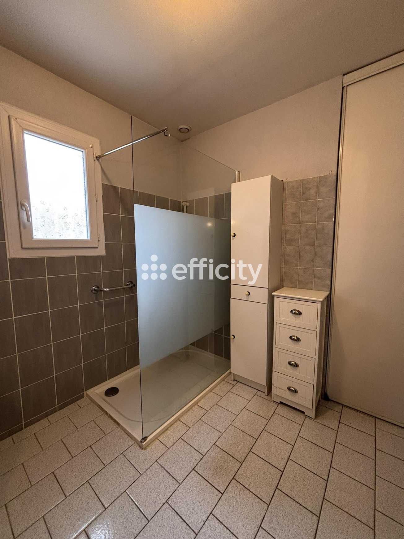 Achat immobilier Maison 3 pièces  80m2 à Périgny (17180) - Photo n°18