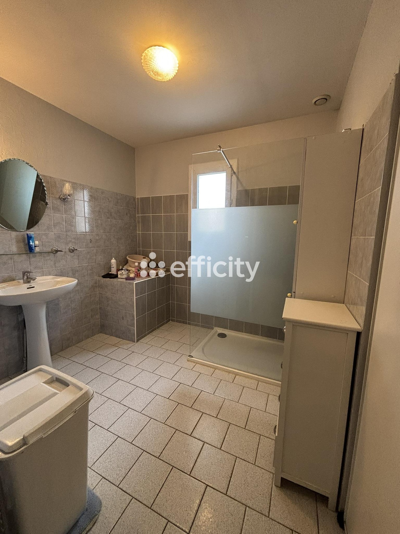 Achat immobilier Maison 3 pièces  80m2 à Périgny (17180) - Photo n°19