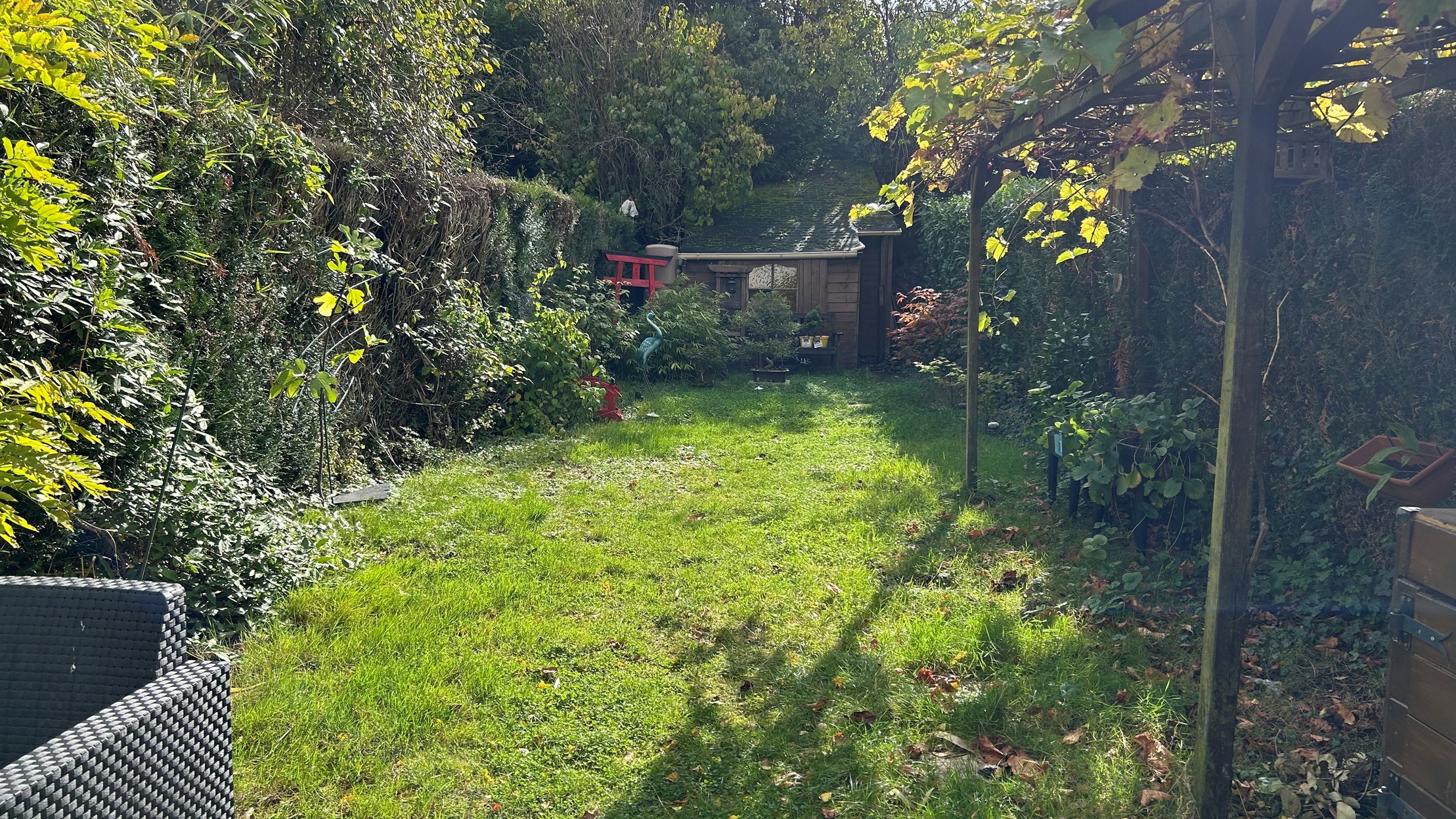 maison 5 pièces - 104m2 à Élancourt (78990)