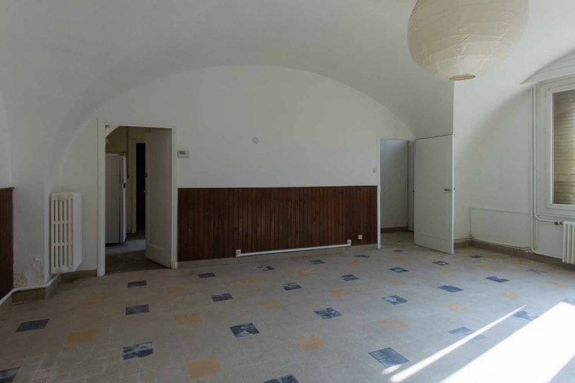 maison 10 pièces - 272m2 à Saint-Julien-en-Saint-Alban (07000)