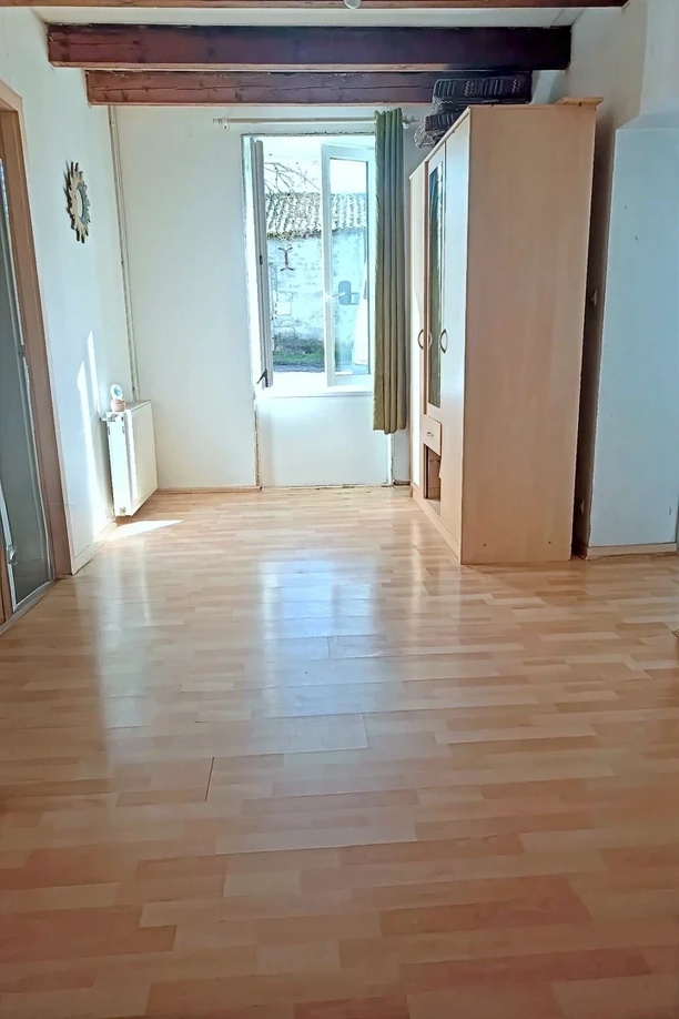 Achat immobilier Maison 5 pièces  160m2 à Consac (17150) - Photo n°7