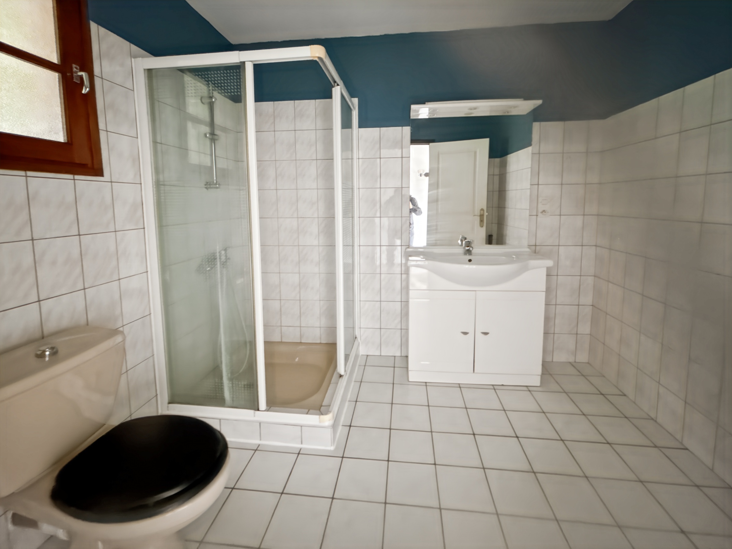 Achat immobilier Maison 5 pièces  160m2 à Consac (17150) - Photo n°12