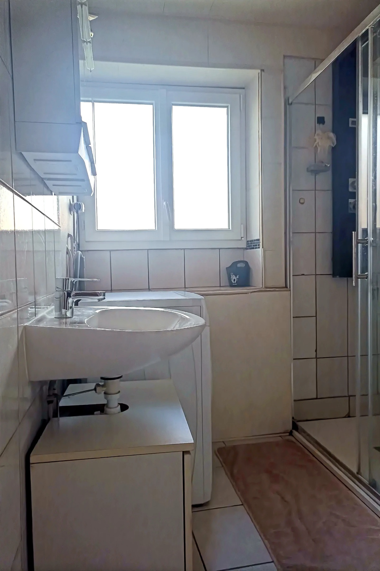 Achat immobilier Maison 5 pièces  160m2 à Consac (17150) - Photo n°5