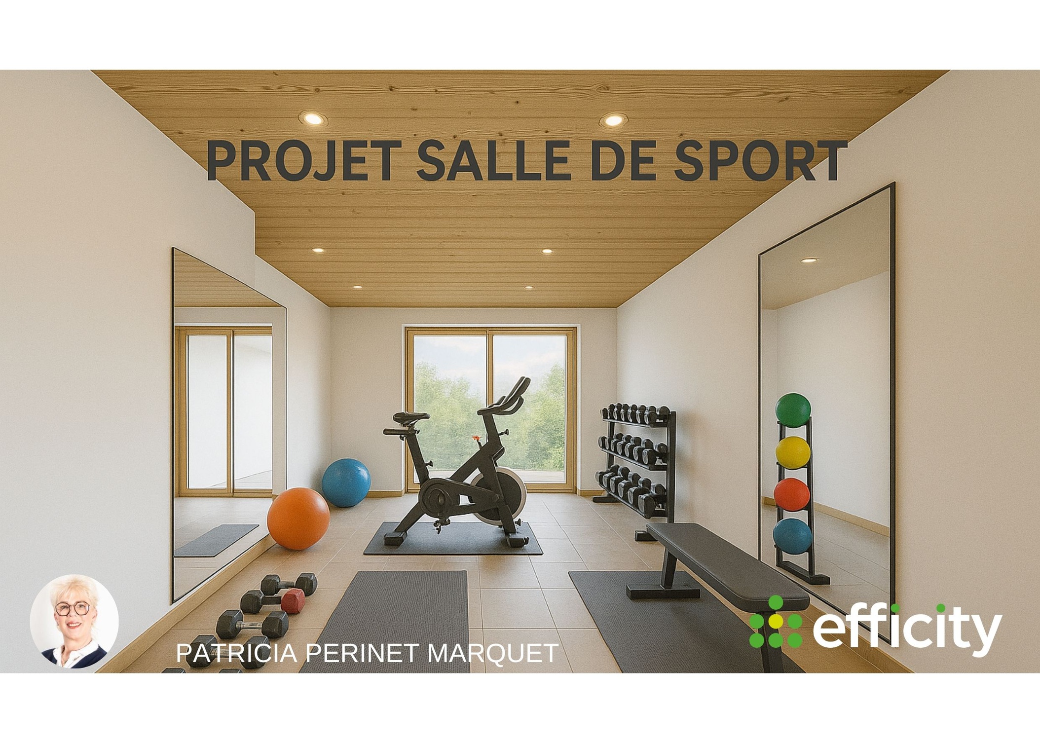 Achat immobilier Maison 8 pièces  225m2 à Combloux (74920) - Photo n°26