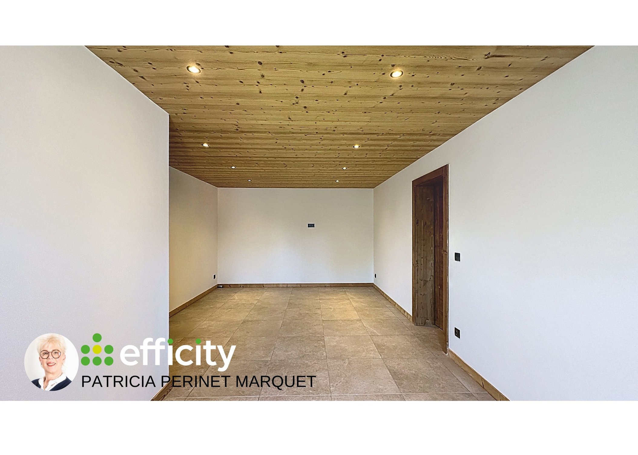 Achat immobilier Maison 8 pièces  225m2 à Combloux (74920) - Photo n°25