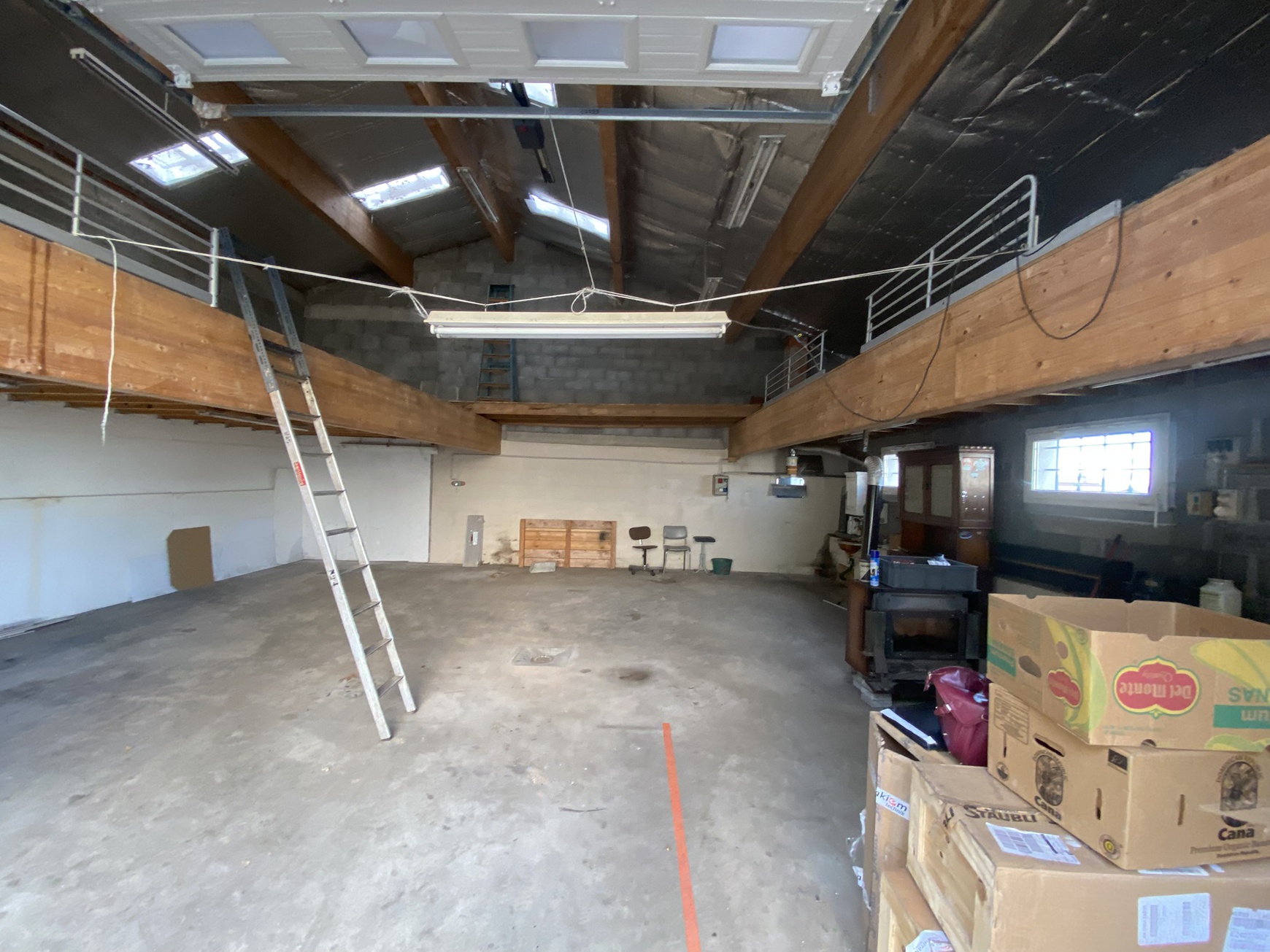 Achat immobilier Maison 4 pièces  77m2 à Saint-Étienne (42100) - Photo n°15