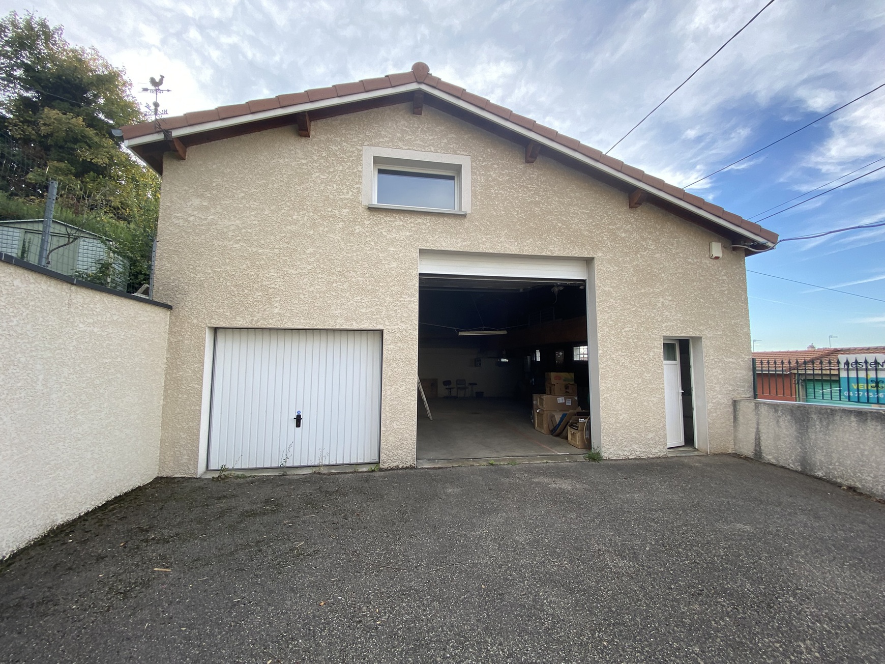 Achat immobilier Maison 4 pièces  77m2 à Saint-Étienne (42100) - Photo n°16