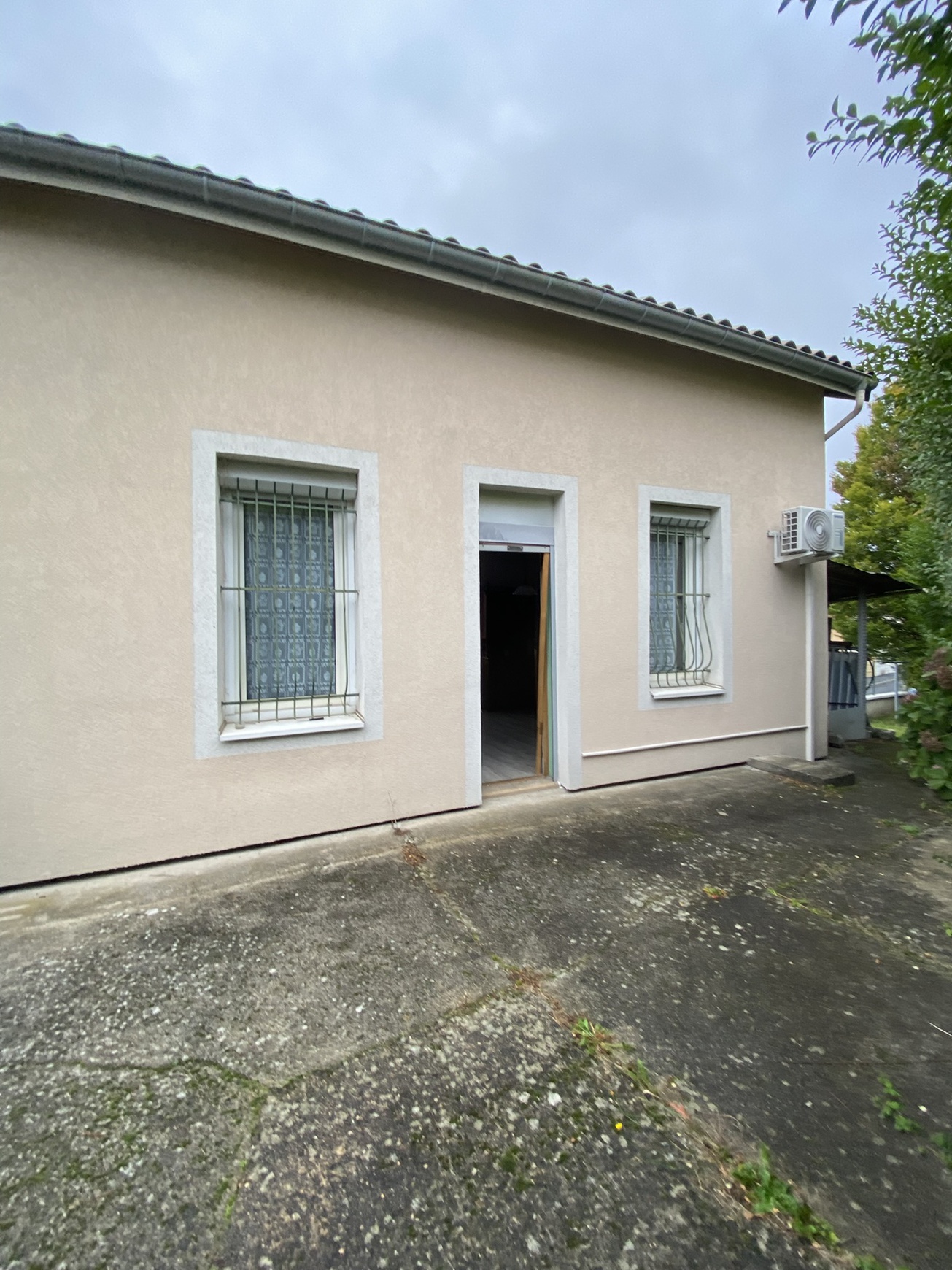 Achat immobilier Maison 4 pièces  77m2 à Saint-Étienne (42100) - Photo n°1