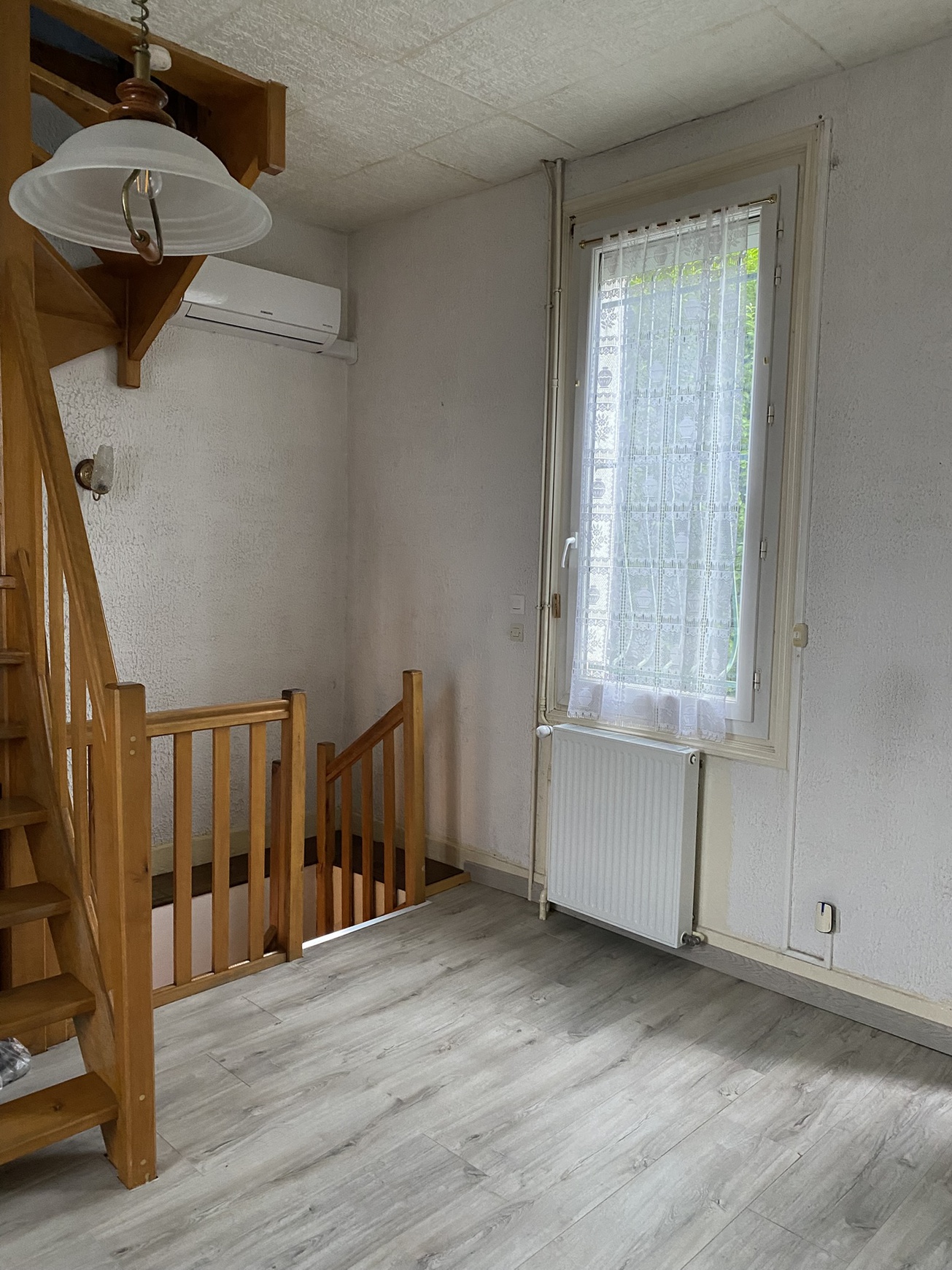 Achat immobilier Maison 4 pièces  77m2 à Saint-Étienne (42100) - Photo n°8