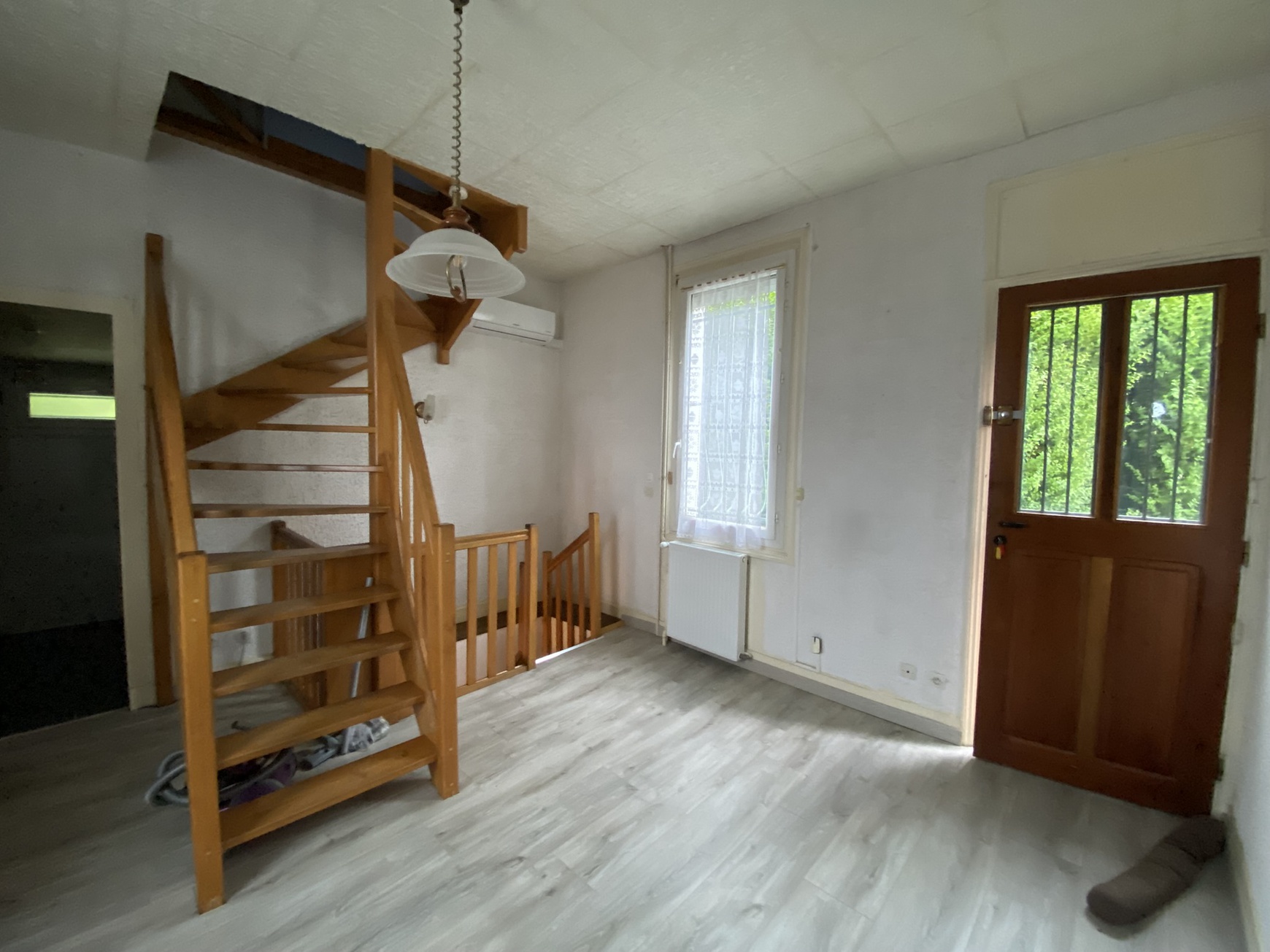 Achat immobilier Maison 4 pièces  77m2 à Saint-Étienne (42100) - Photo n°9